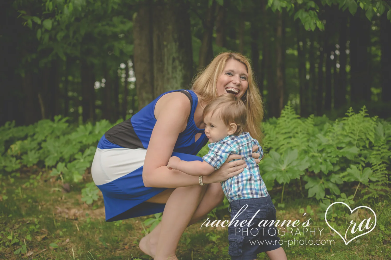011-CALEB-BABY-BIRTHDAY-PHOTOGRAPHY-DUBOIS-PA.jpg