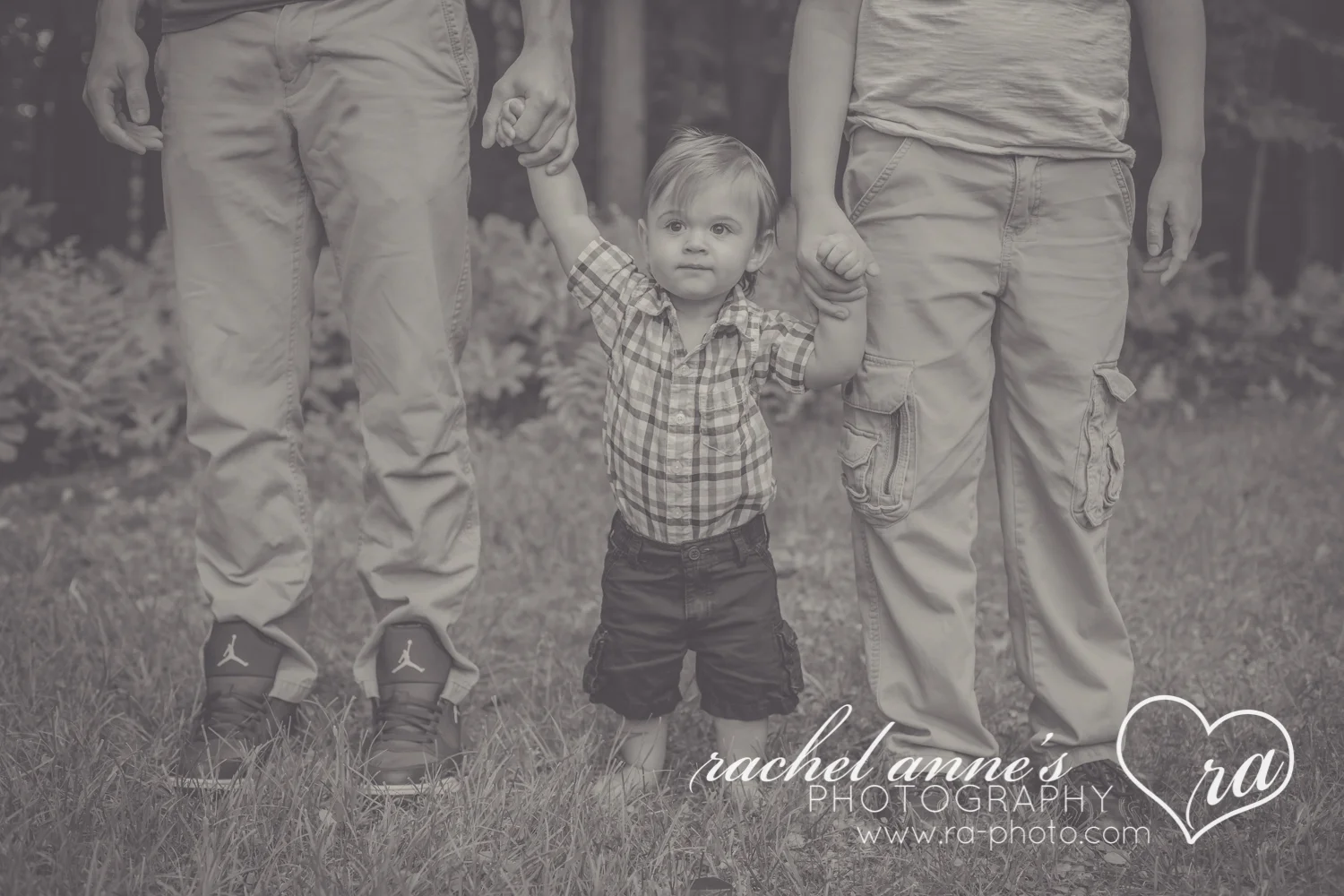 014-CALEB-BABY-BIRTHDAY-PHOTOGRAPHY-DUBOIS-PA.jpg