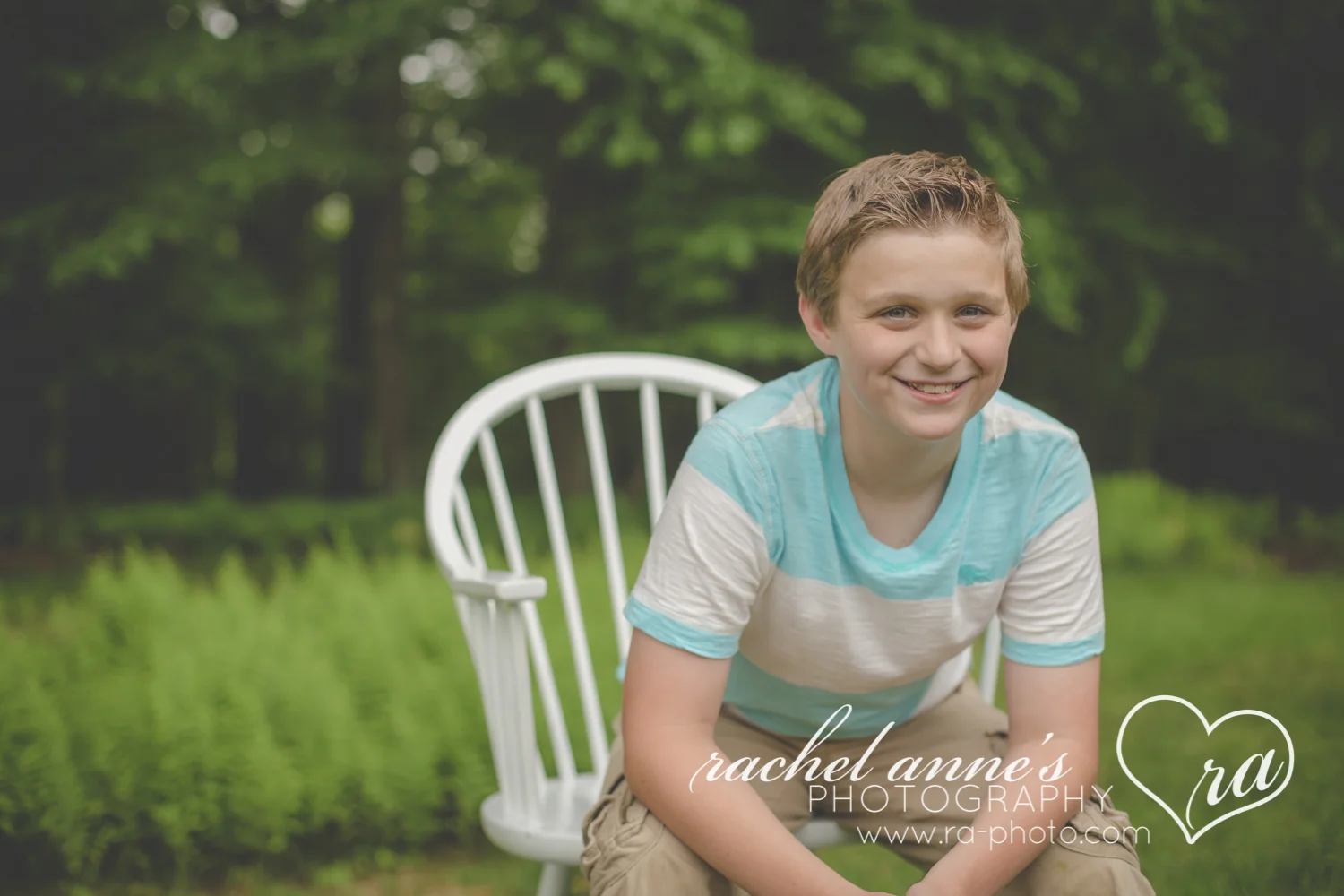019-CALEB-BABY-BIRTHDAY-PHOTOGRAPHY-DUBOIS-PA.jpg