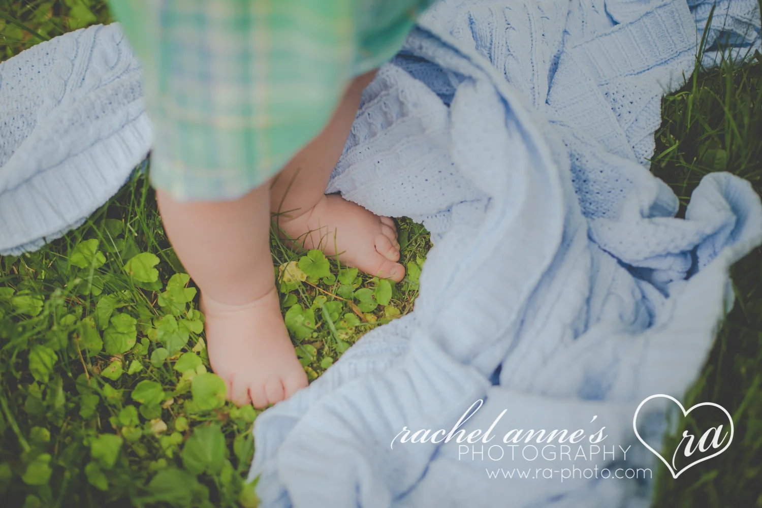 023-CALEB-BABY-BIRTHDAY-PHOTOGRAPHY-DUBOIS-PA.jpg