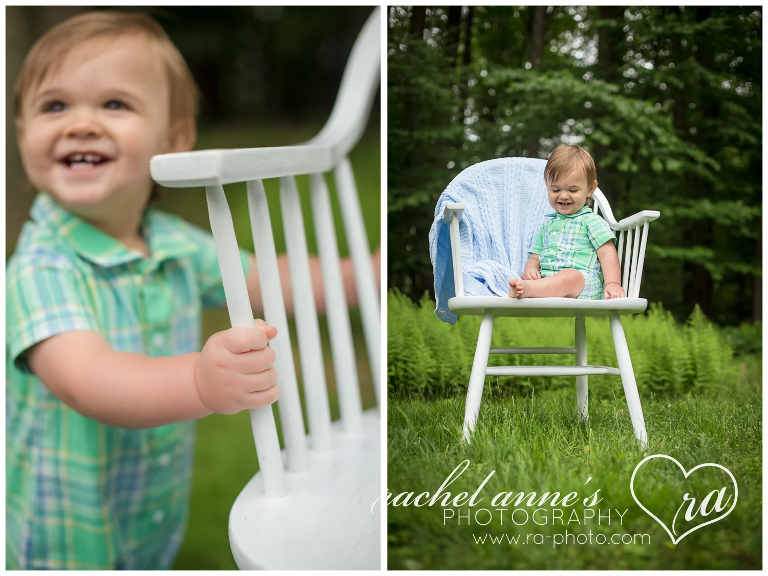024-CALEB-BABY-BIRTHDAY-PHOTOGRAPHY-DUBOIS-PA.jpg