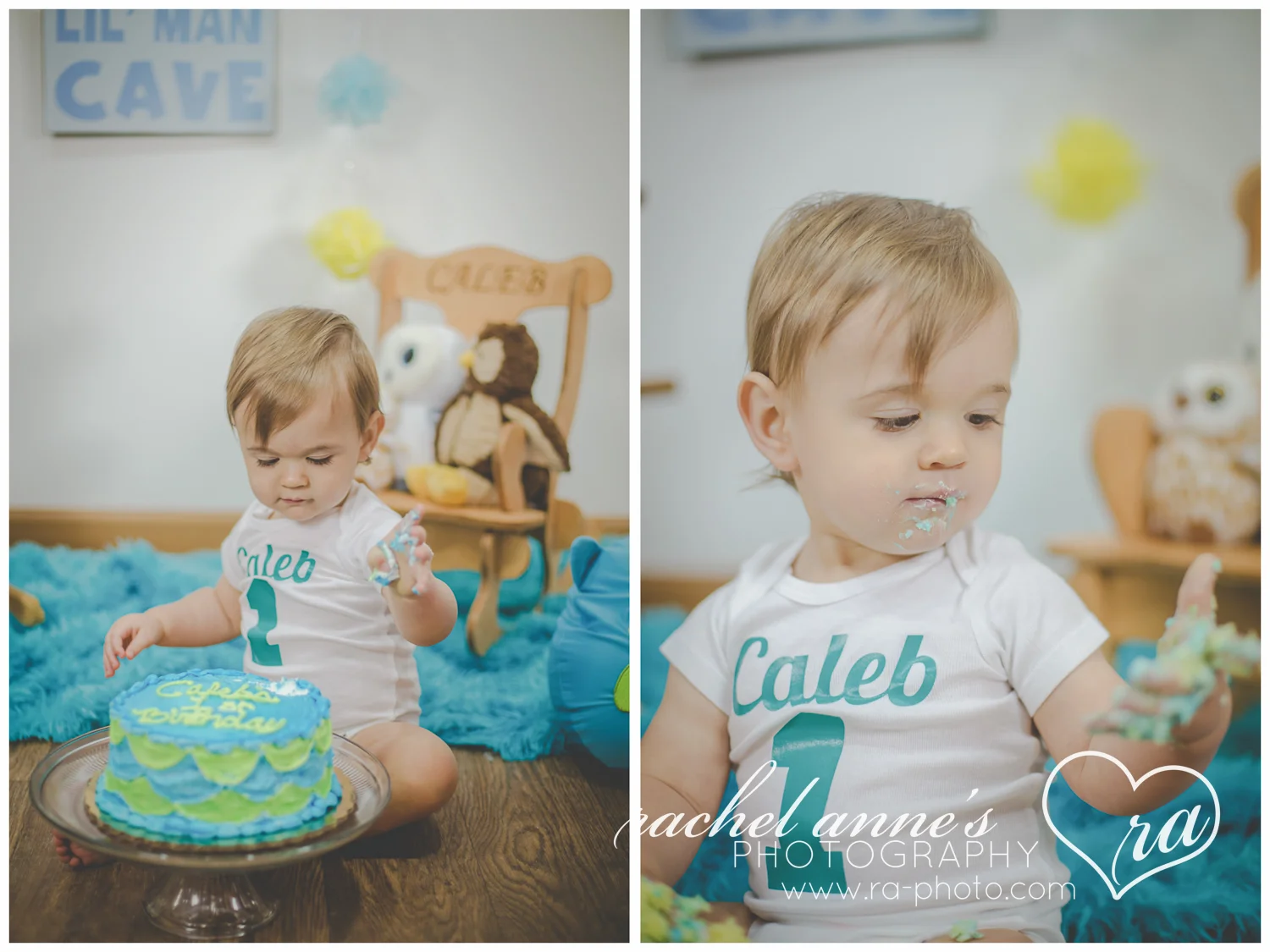 033-CALEB-BABY-BIRTHDAY-PHOTOGRAPHY-DUBOIS-PA.jpg