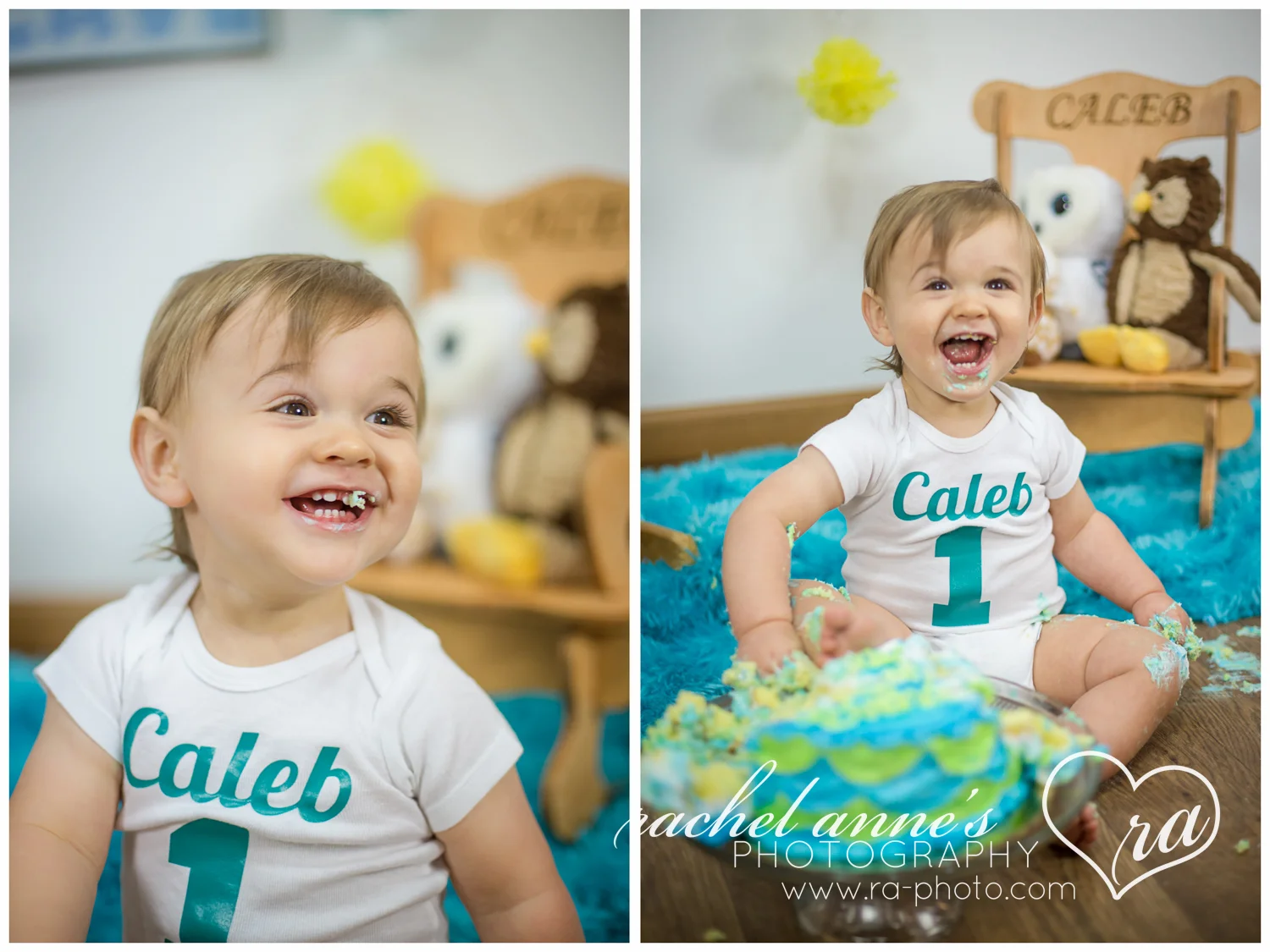 035-CALEB-BABY-BIRTHDAY-PHOTOGRAPHY-DUBOIS-PA.jpg