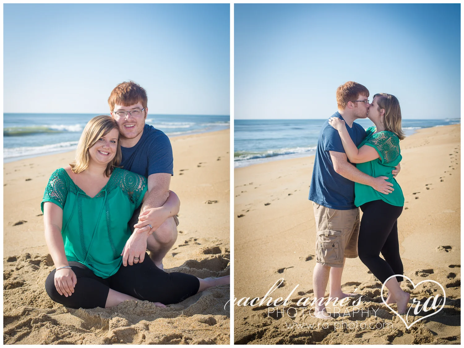 001-JMT-BEACH-COLLAGES.jpg