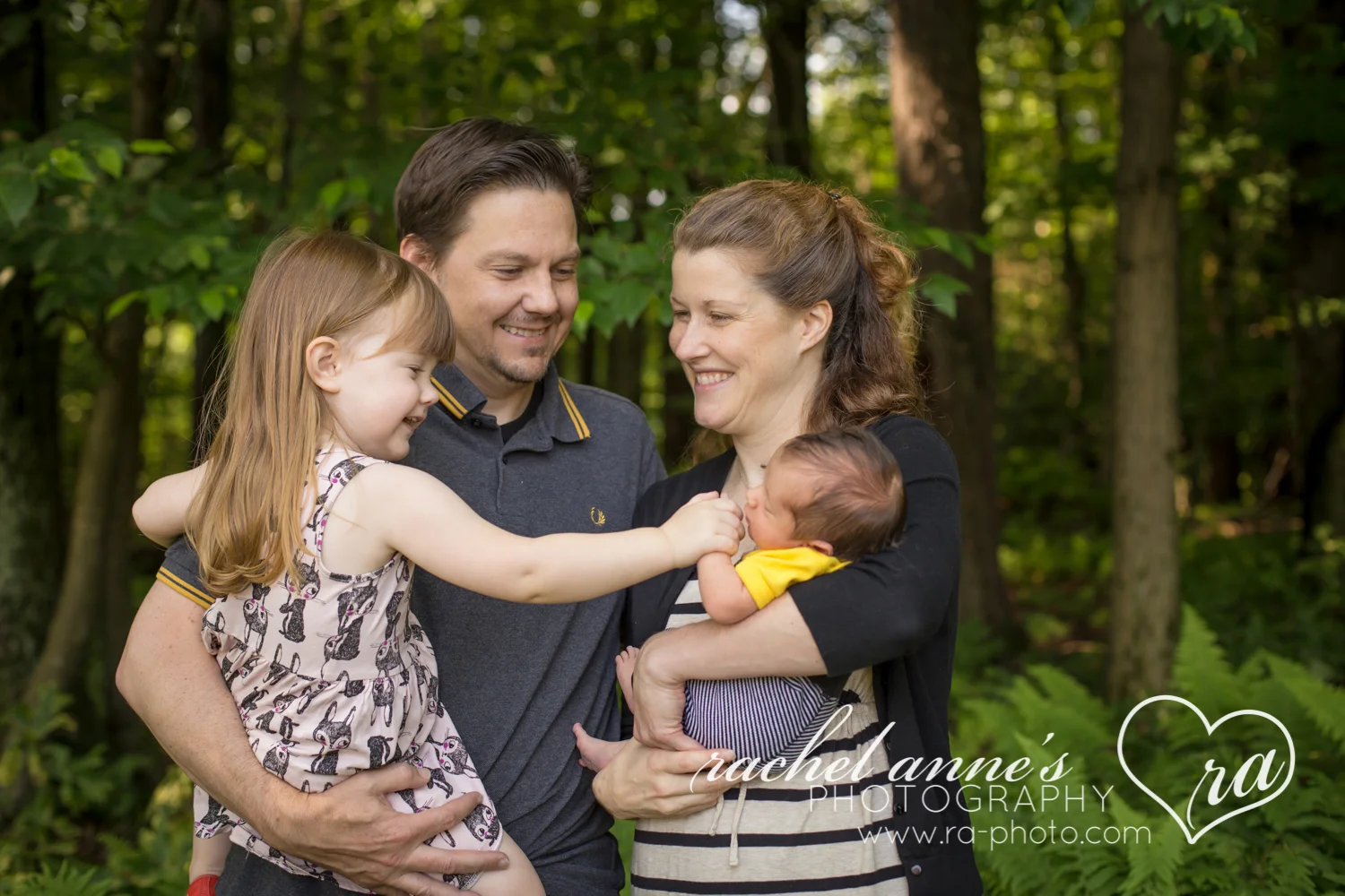 003-PORTER-BABY-NEWBORN-PHOTOGRAPHY-DUBOIS-PA.jpg