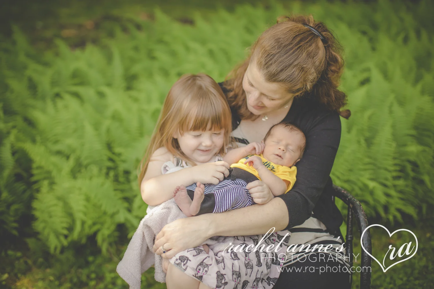 013-PORTER-BABY-NEWBORN-PHOTOGRAPHY-DUBOIS-PA.jpg