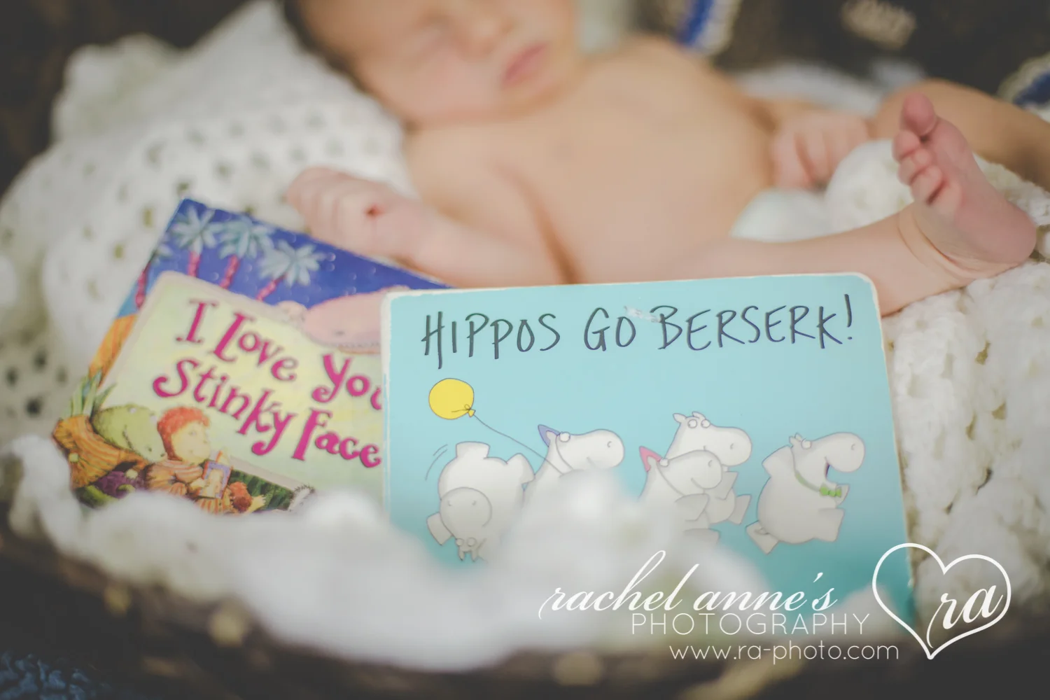 016-PORTER-BABY-NEWBORN-PHOTOGRAPHY-DUBOIS-PA.jpg
