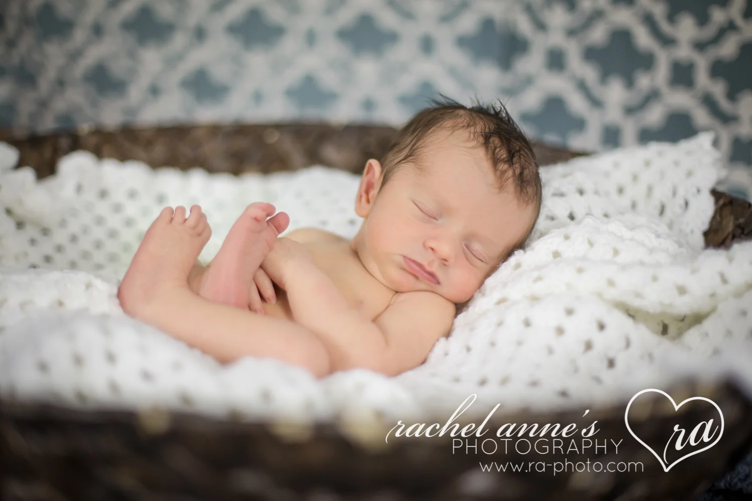 020-PORTER-BABY-NEWBORN-PHOTOGRAPHY-DUBOIS-PA.jpg