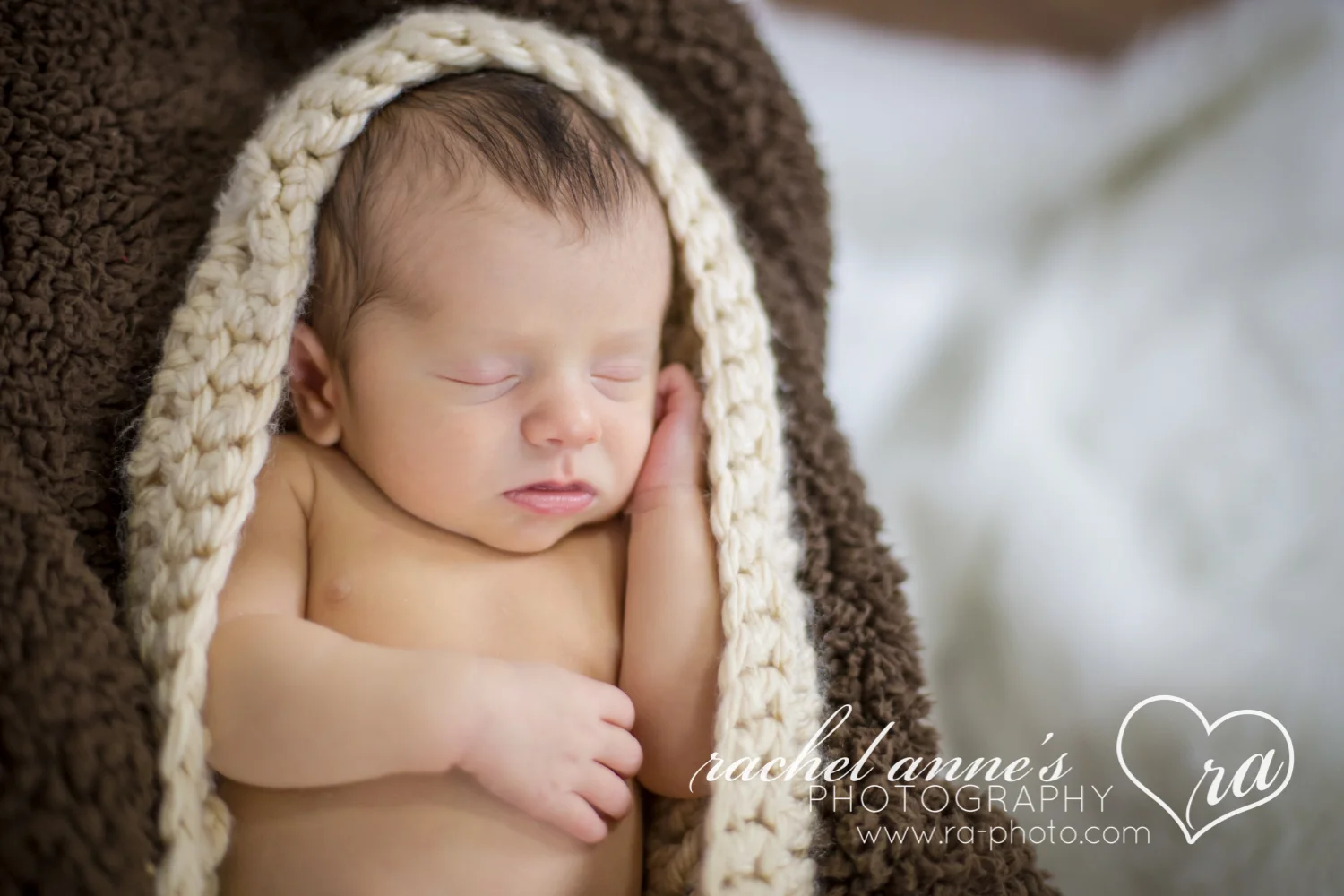 025-PORTER-BABY-NEWBORN-PHOTOGRAPHY-DUBOIS-PA.jpg