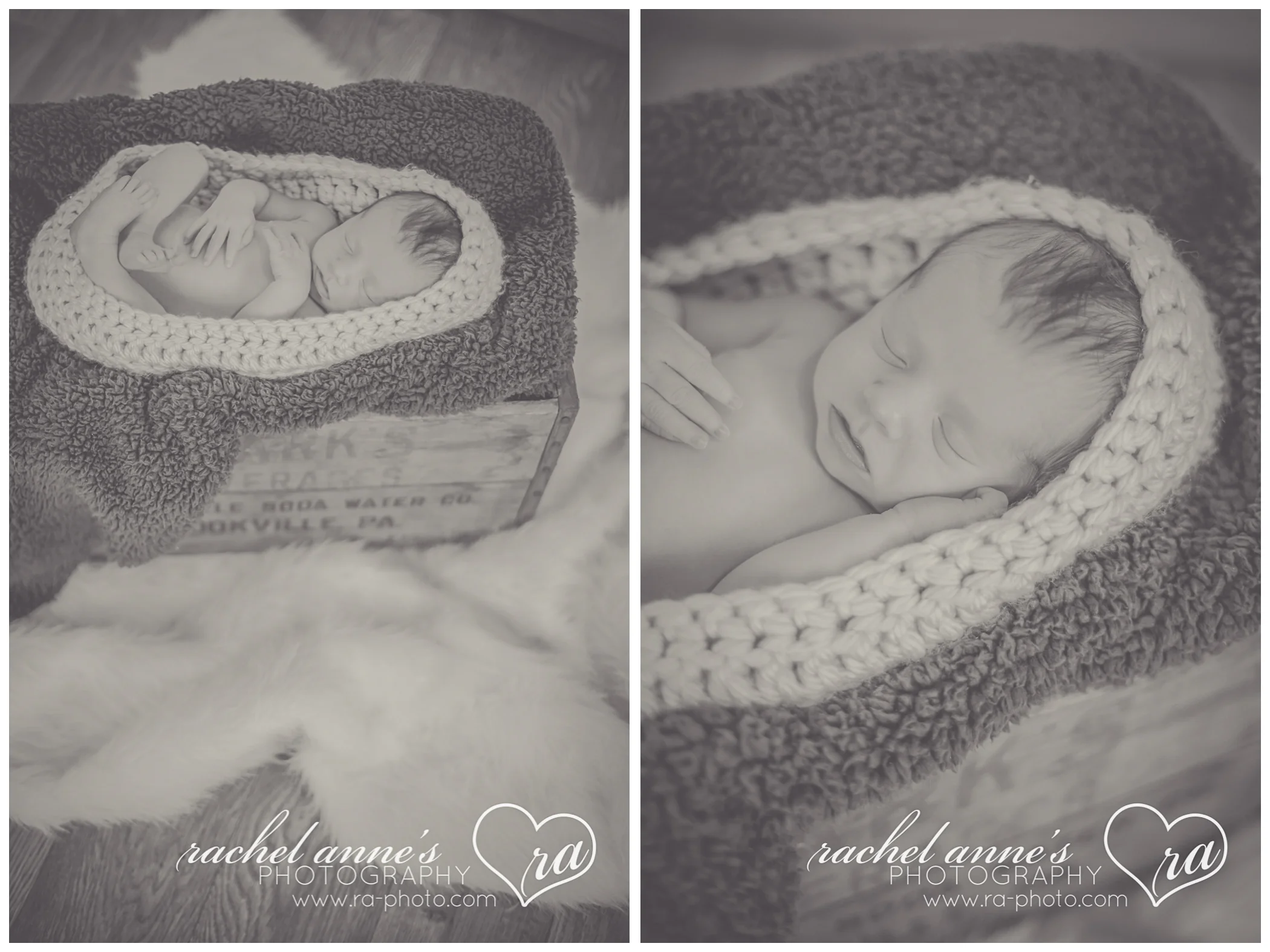 035-PORTER-BABY-NEWBORN-PHOTOGRAPHY-DUBOIS-PA.jpg