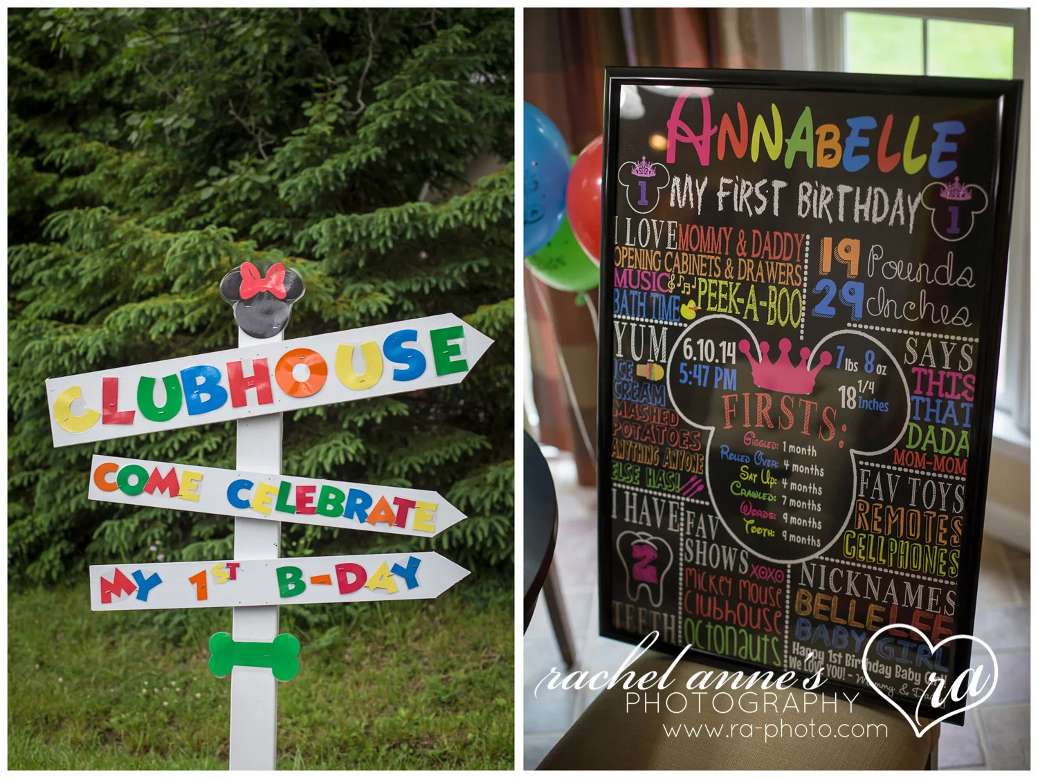 001-CESA-FIRST-BIRTHDAY-PARTY-PHOTOGRAPHY.jpg