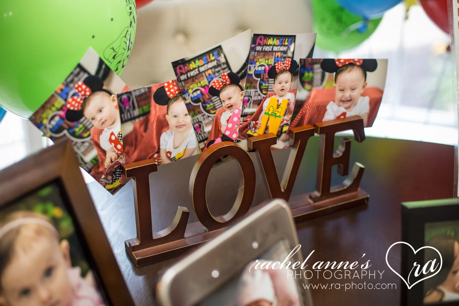 004-CESA-FIRST-BIRTHDAY-PARTY-PHOTOGRAPHY.jpg
