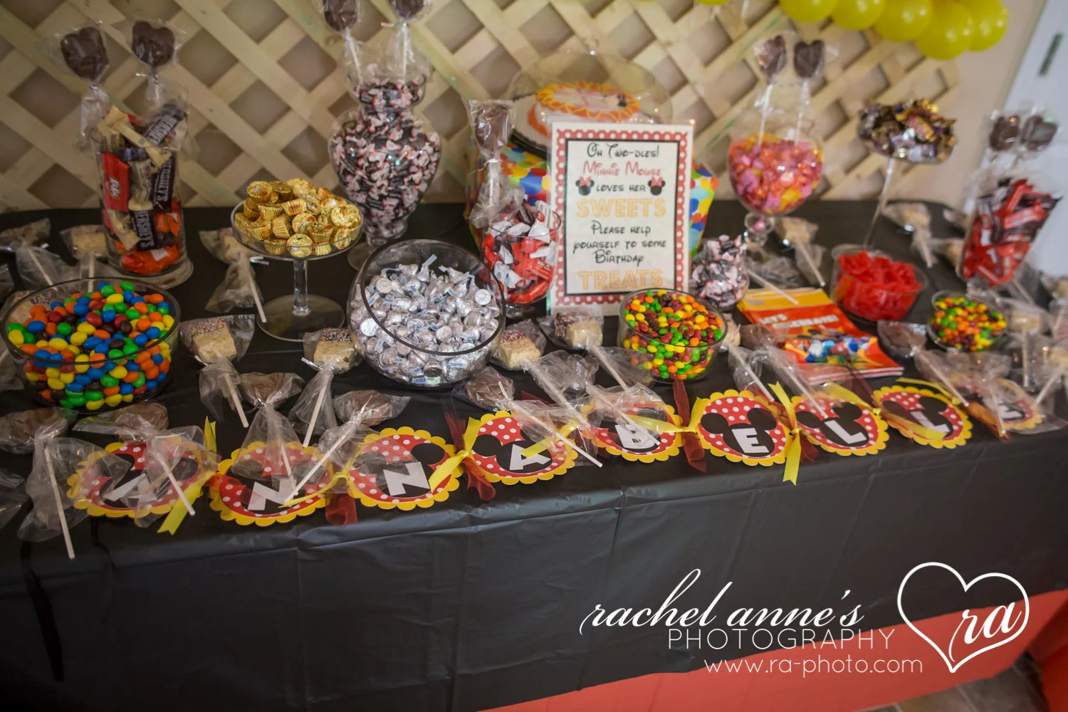 007-CESA-FIRST-BIRTHDAY-PARTY-PHOTOGRAPHY.jpg