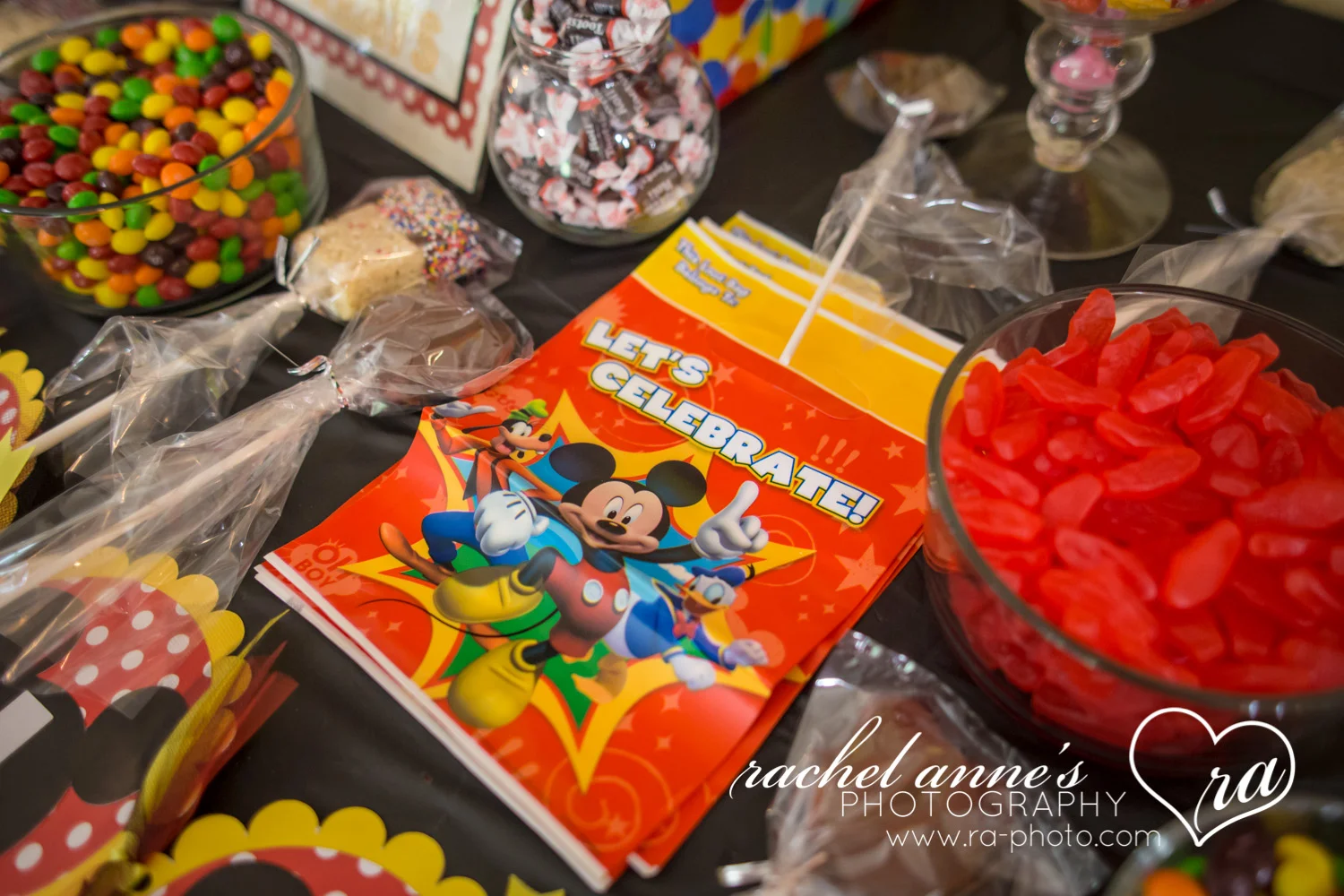 009-CESA-FIRST-BIRTHDAY-PARTY-PHOTOGRAPHY.jpg
