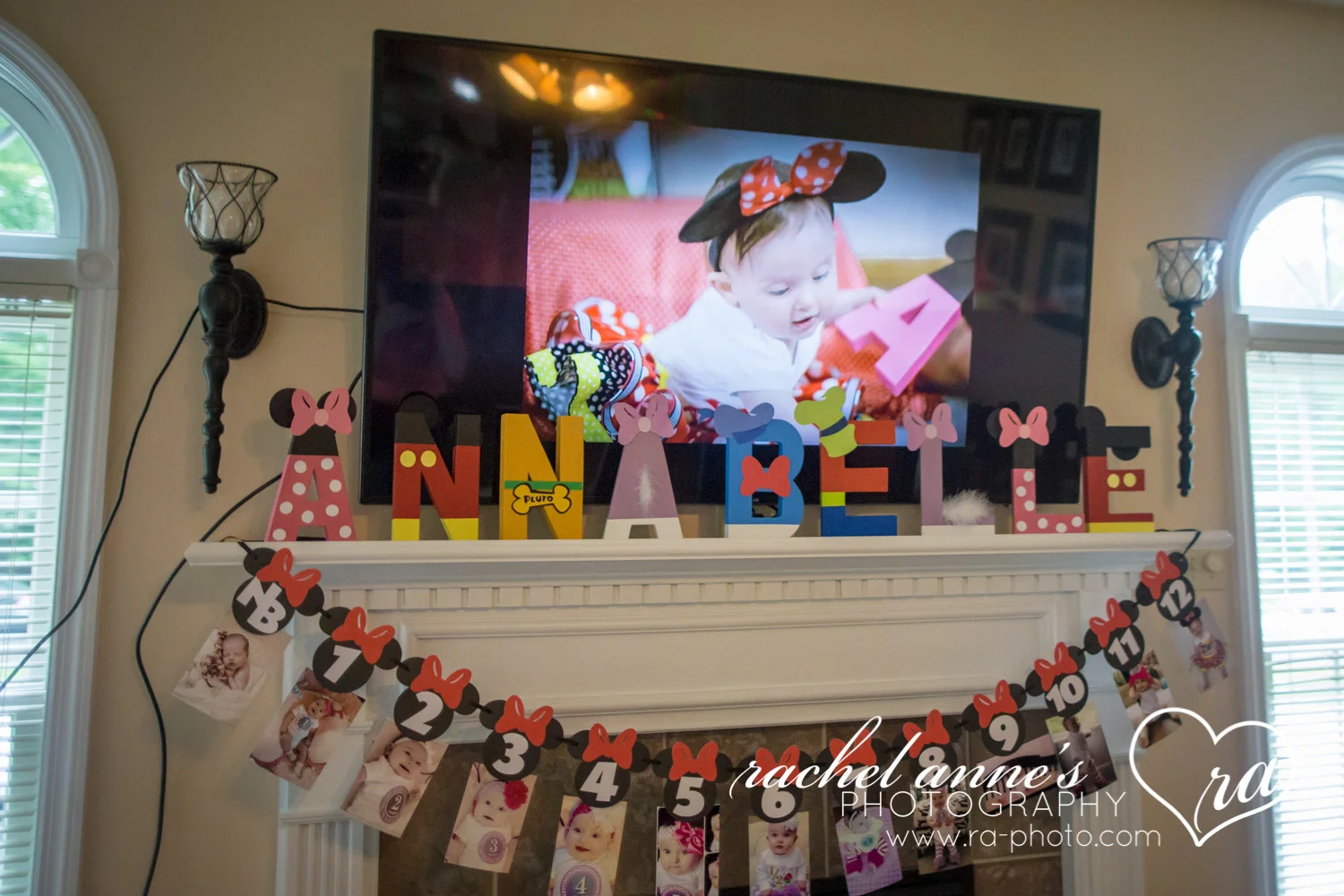 012-CESA-FIRST-BIRTHDAY-PARTY-PHOTOGRAPHY.jpg