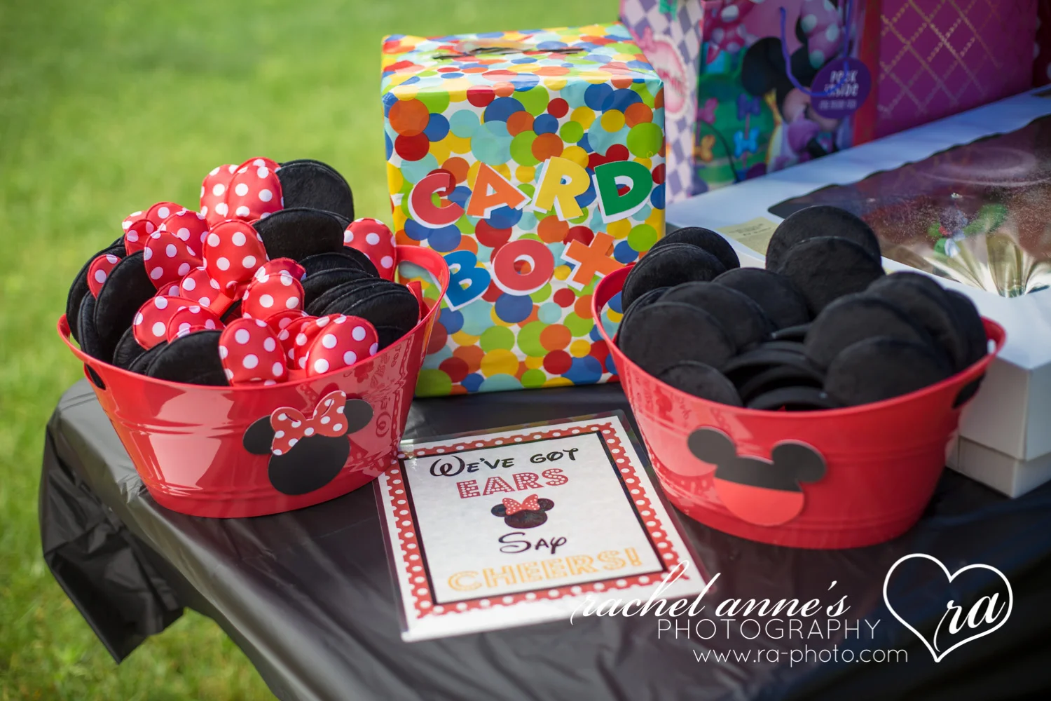 014-CESA-FIRST-BIRTHDAY-PARTY-PHOTOGRAPHY.jpg