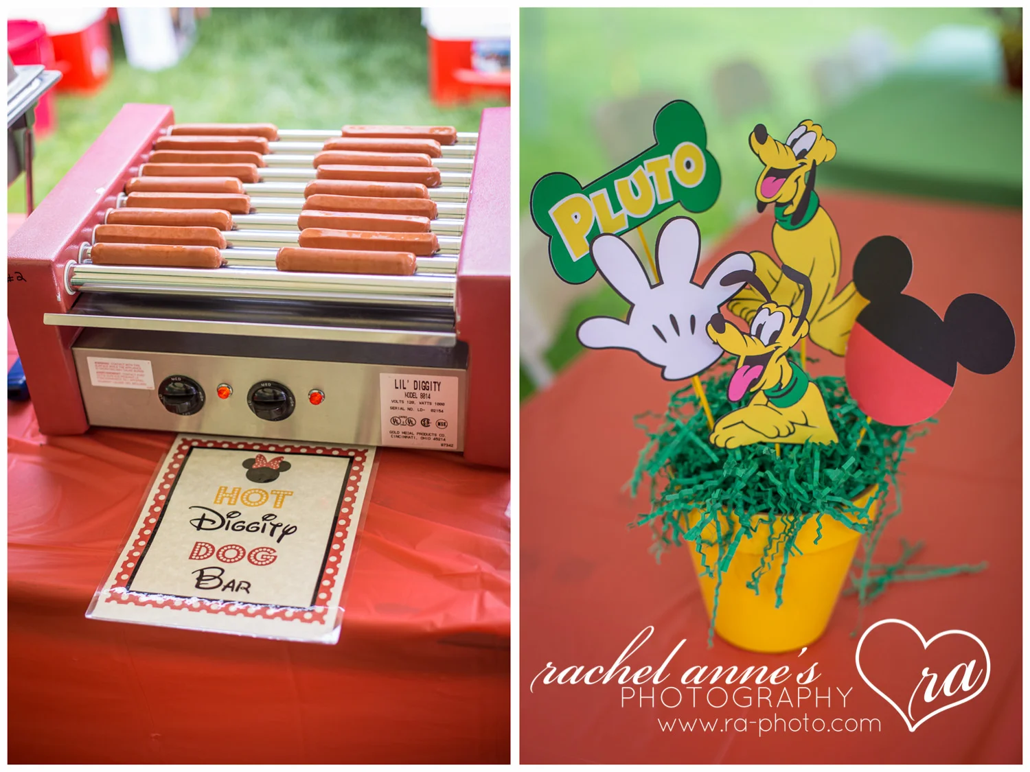 017-CESA-FIRST-BIRTHDAY-PARTY-PHOTOGRAPHY.jpg