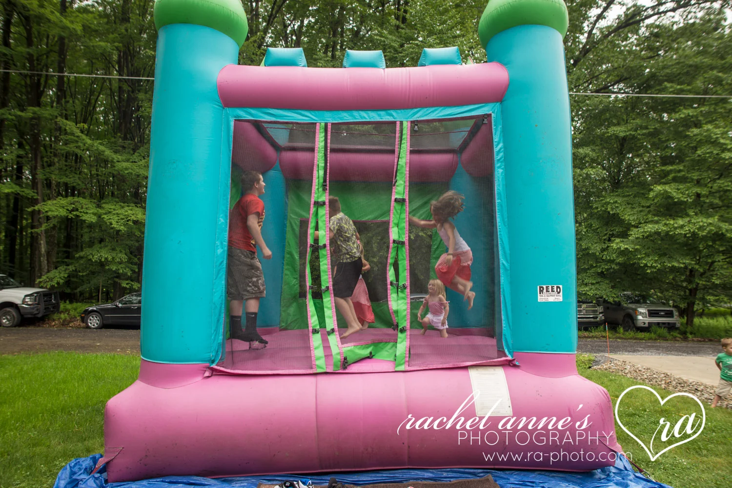 021-CESA-FIRST-BIRTHDAY-PARTY-PHOTOGRAPHY.jpg