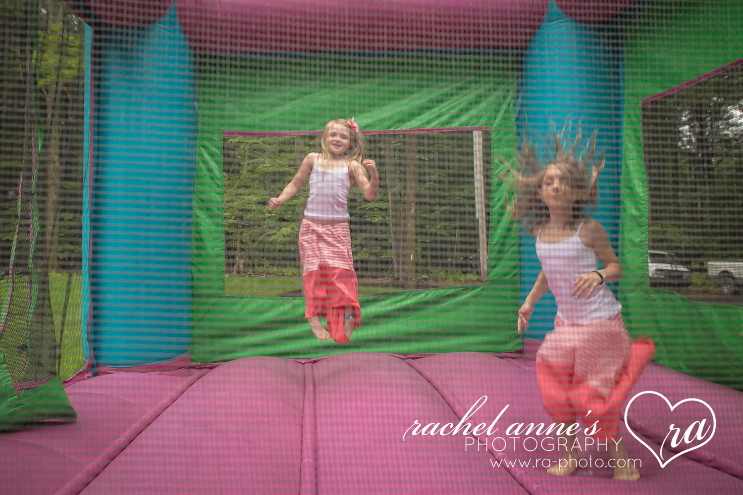 022-CESA-FIRST-BIRTHDAY-PARTY-PHOTOGRAPHY.jpg