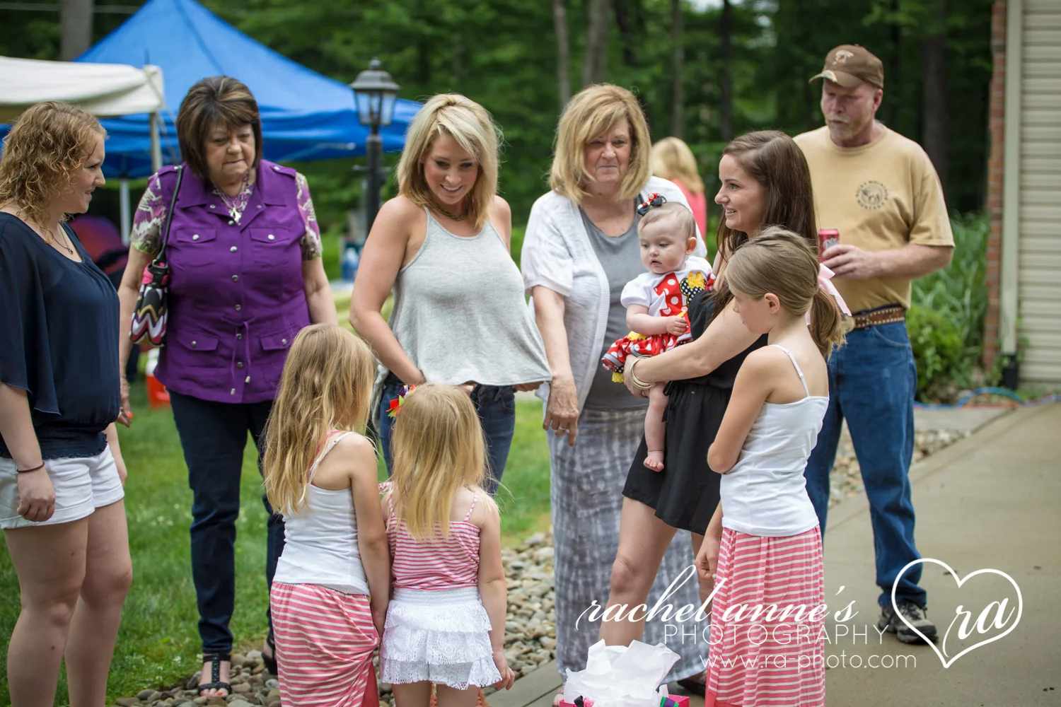 023-CESA-FIRST-BIRTHDAY-PARTY-PHOTOGRAPHY.jpg
