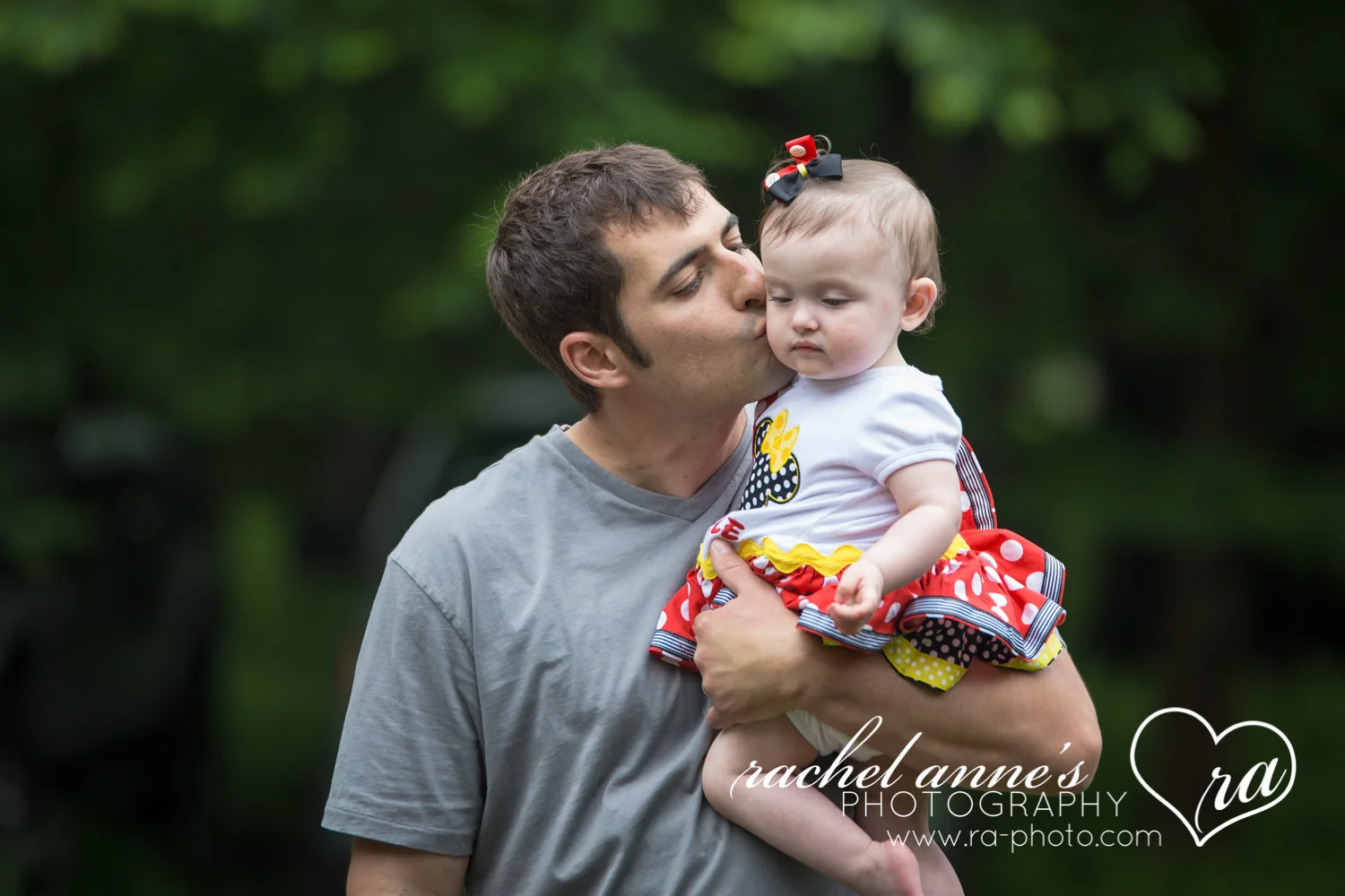025-CESA-FIRST-BIRTHDAY-PARTY-PHOTOGRAPHY.jpg