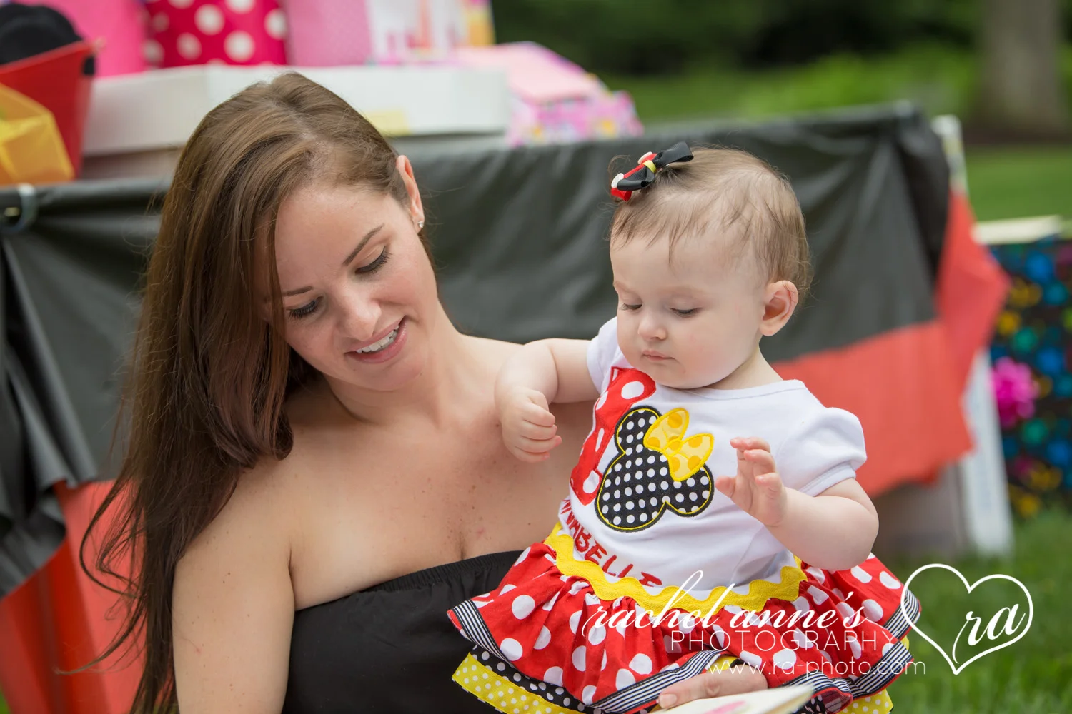 027-CESA-FIRST-BIRTHDAY-PARTY-PHOTOGRAPHY.jpg