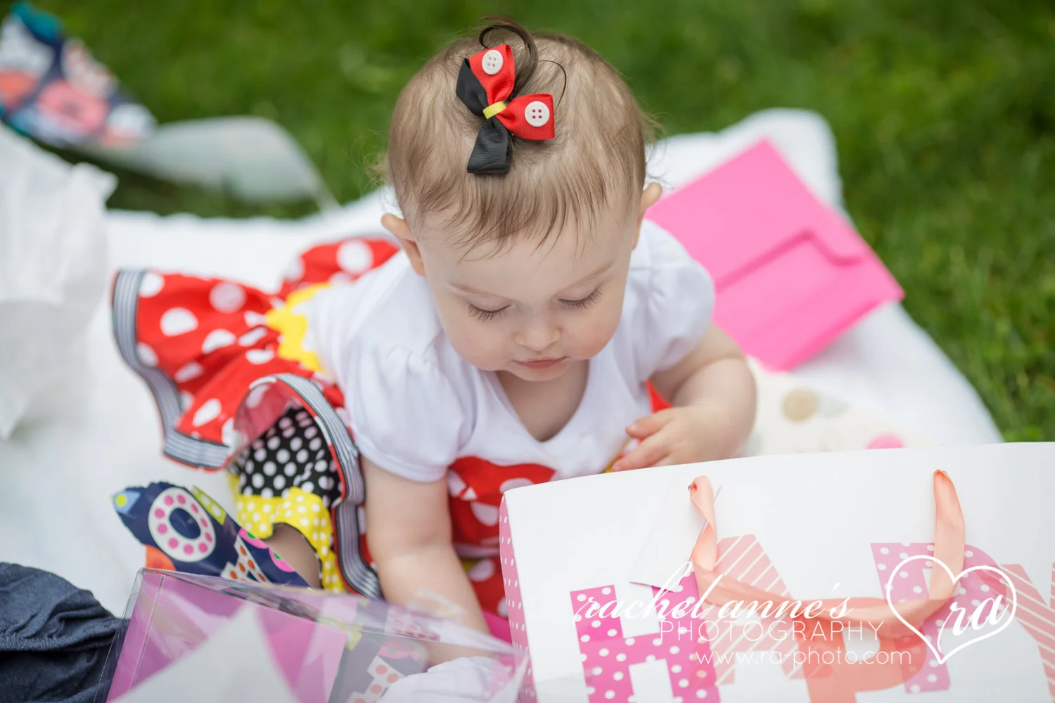 028-CESA-FIRST-BIRTHDAY-PARTY-PHOTOGRAPHY.jpg