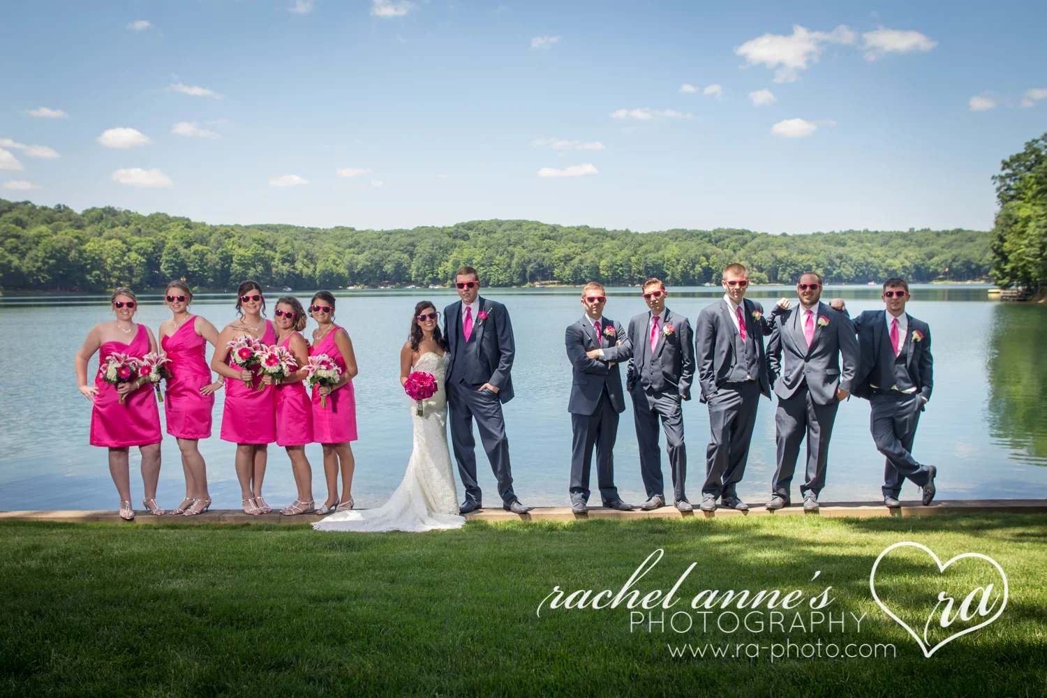 019-JBN-WEDDING-PHOTOGRAPHY-DUBOIS-PA.jpg