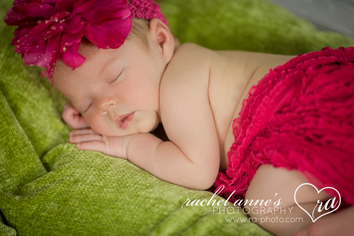 003-KELLEN-BABY-NEWBORN-PHOTOGRAPHY-DUBOIS-PA.jpg