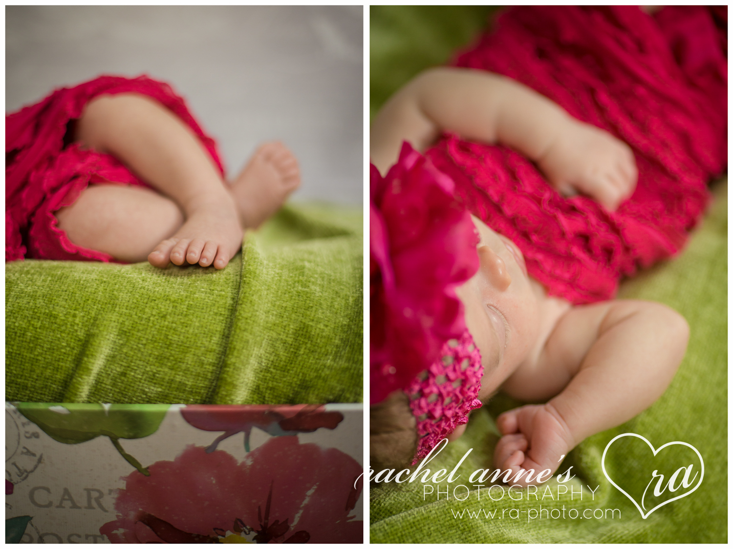 006-KELLEN-BABY-NEWBORN-PHOTOGRAPHY-DUBOIS-PA.jpg