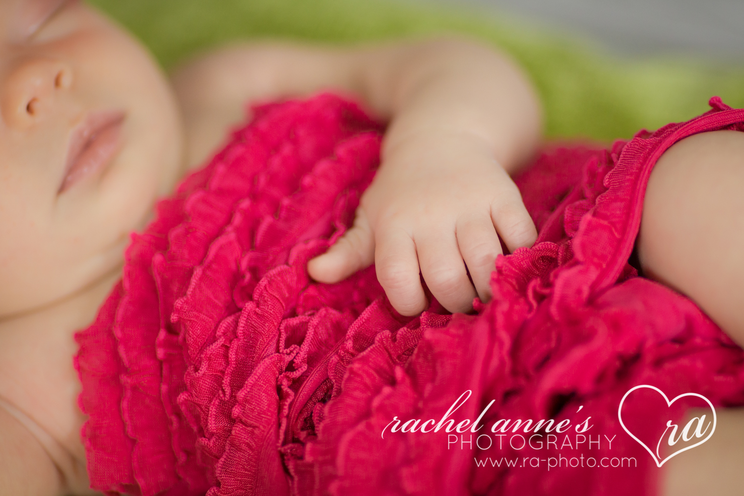 007-KELLEN-BABY-NEWBORN-PHOTOGRAPHY-DUBOIS-PA.jpg