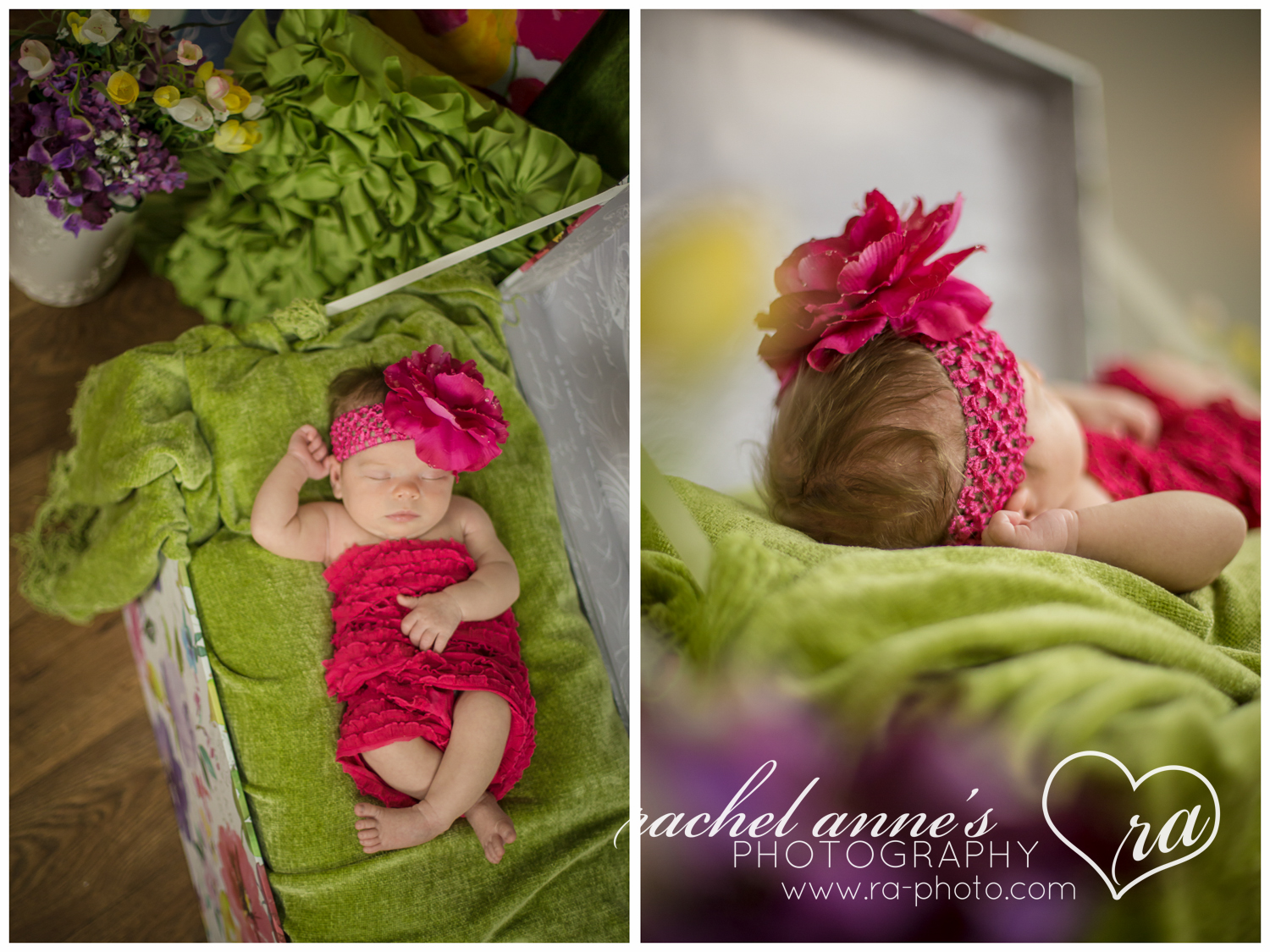 008-KELLEN-BABY-NEWBORN-PHOTOGRAPHY-DUBOIS-PA.jpg