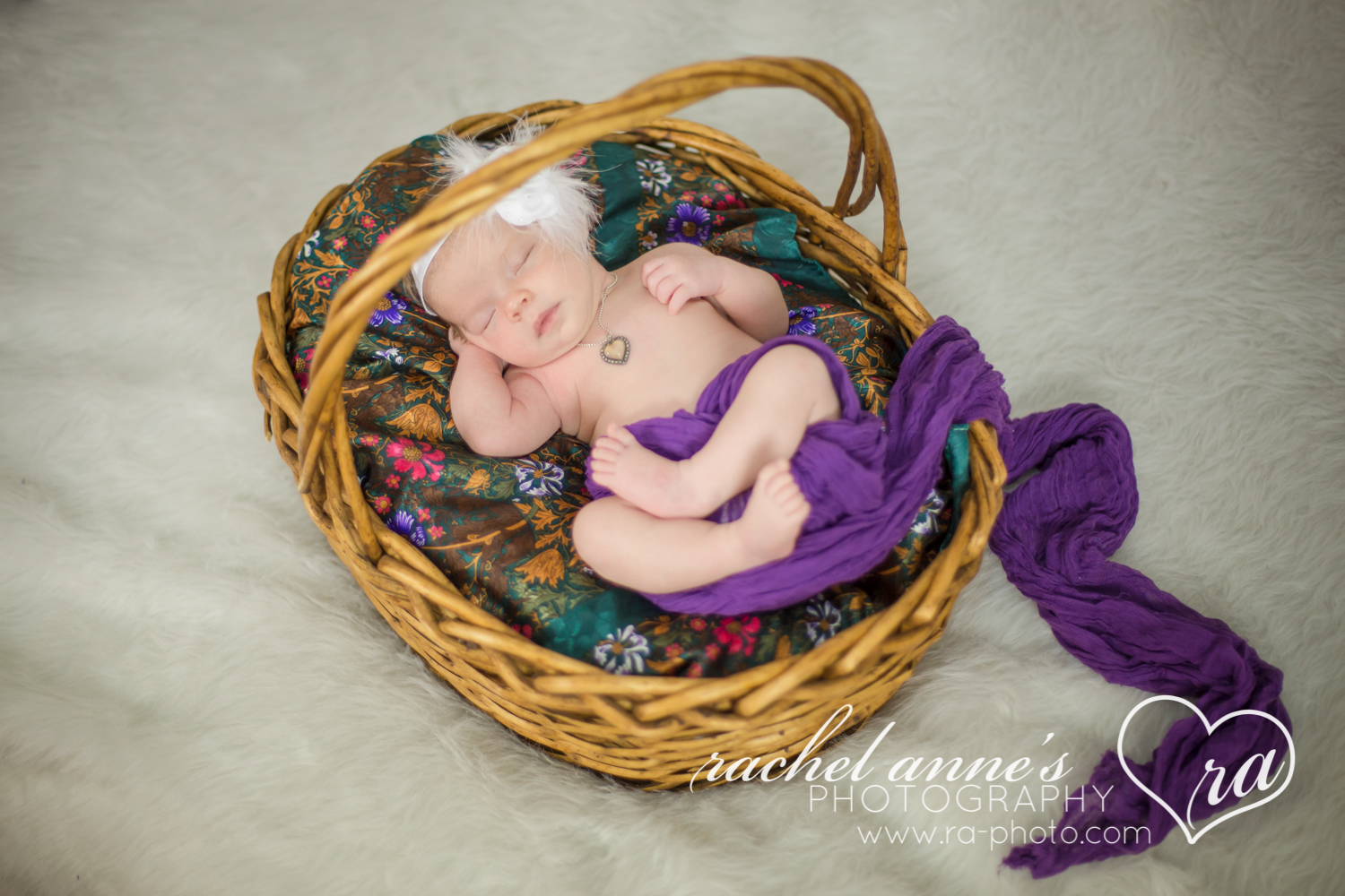 011-KELLEN-BABY-NEWBORN-PHOTOGRAPHY-DUBOIS-PA.jpg