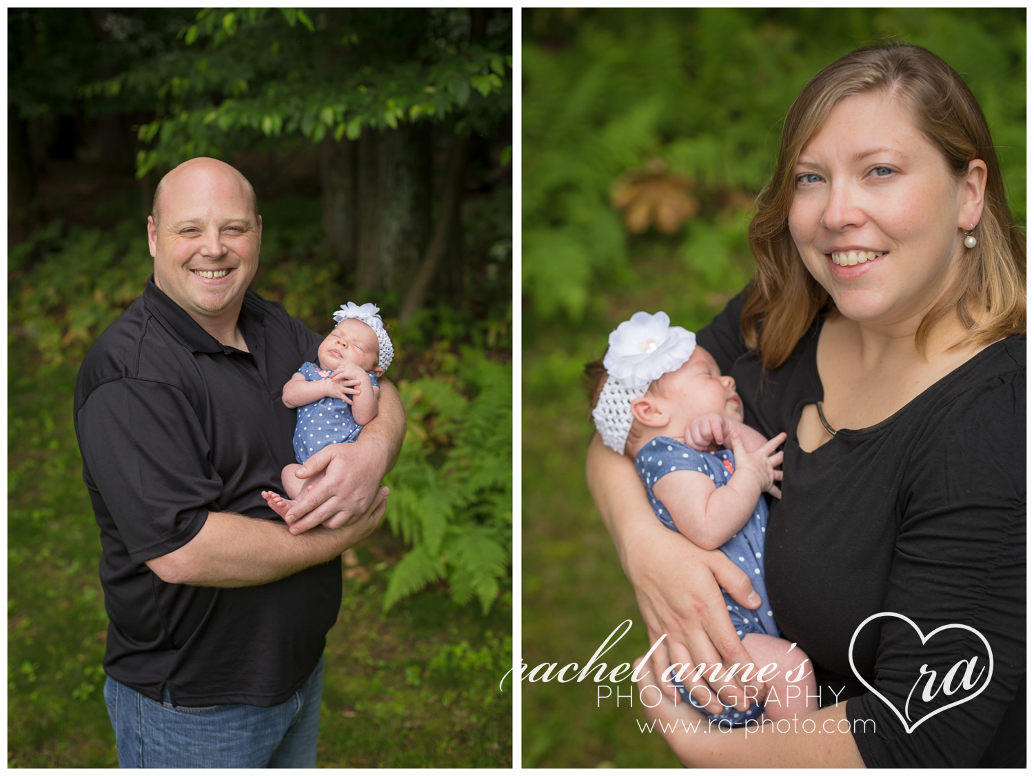 015-KELLEN-BABY-NEWBORN-PHOTOGRAPHY-DUBOIS-PA.jpg