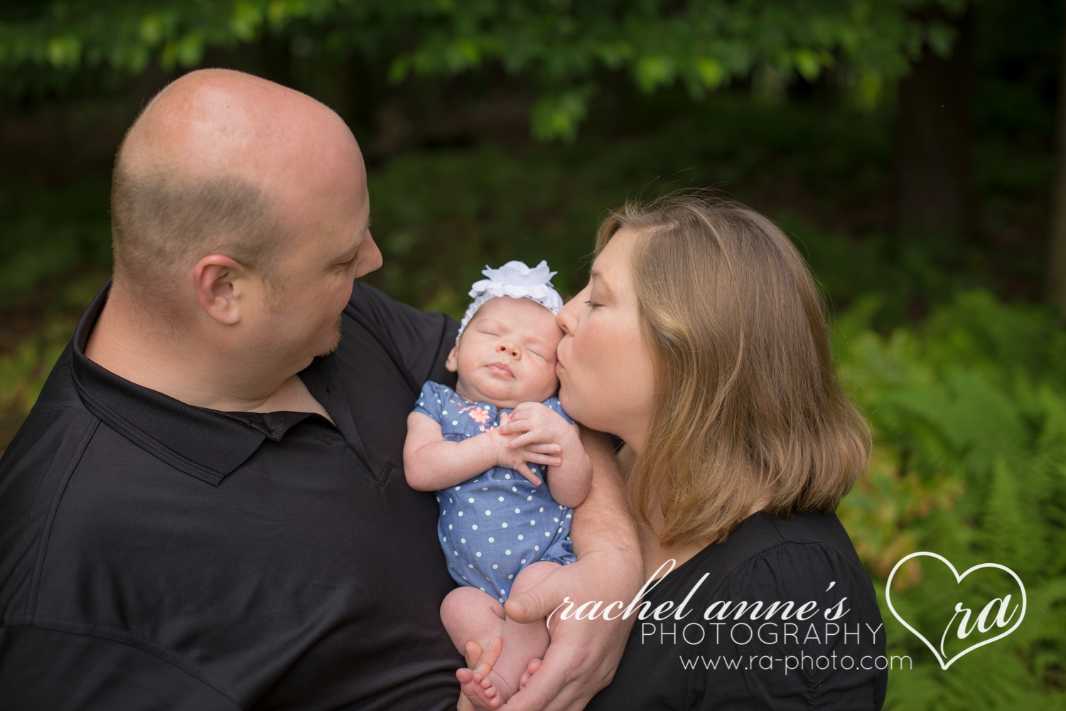 016-KELLEN-BABY-NEWBORN-PHOTOGRAPHY-DUBOIS-PA.jpg