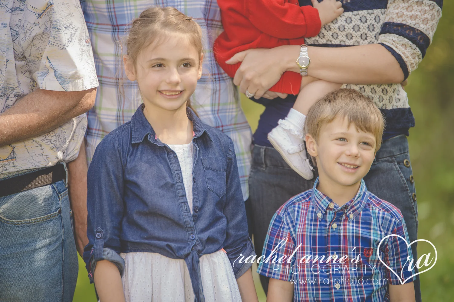 003-MAZZONI-FAMILY-KIDS-PHOTOGRAPHY-DUBOIS-PA.jpg