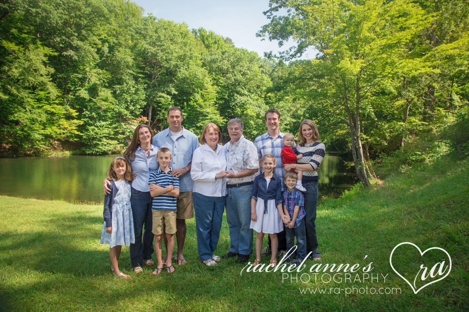 001-MAZZONI-FAMILY-KIDS-PHOTOGRAPHY-DUBOIS-PA.jpg