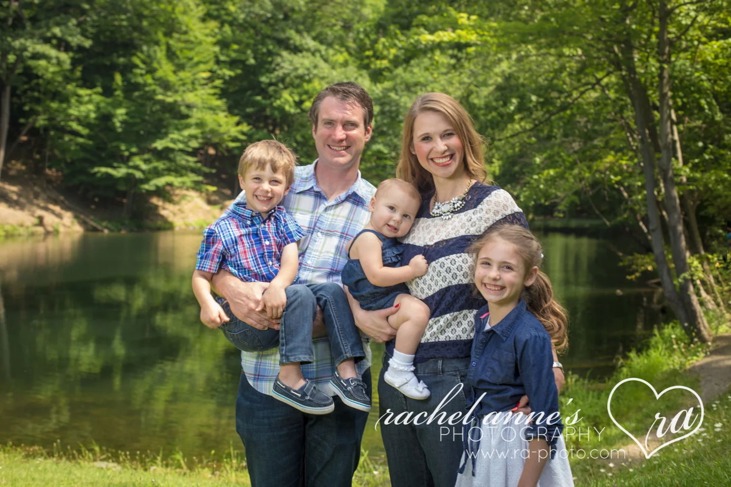 011-MAZZONI-FAMILY-KIDS-PHOTOGRAPHY-DUBOIS-PA.jpg