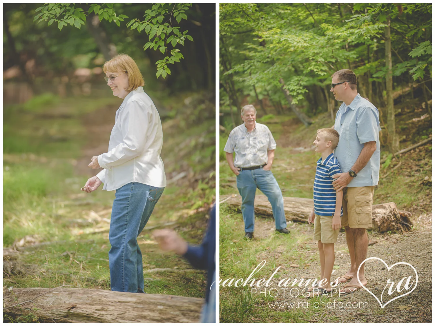 021-MAZZONI-FAMILY-KIDS-PHOTOGRAPHY-DUBOIS-PA.jpg