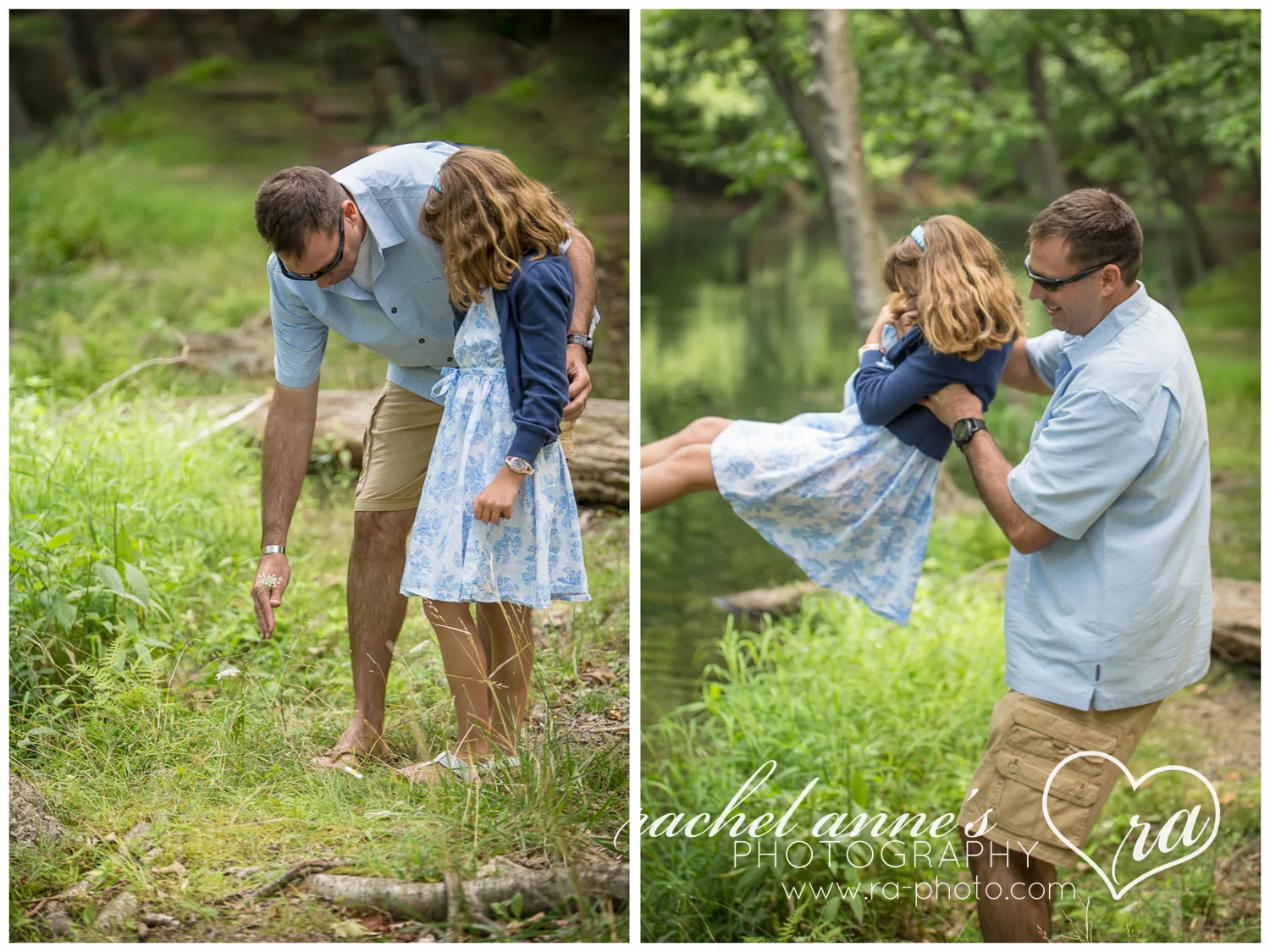 024-MAZZONI-FAMILY-KIDS-PHOTOGRAPHY-DUBOIS-PA.jpg