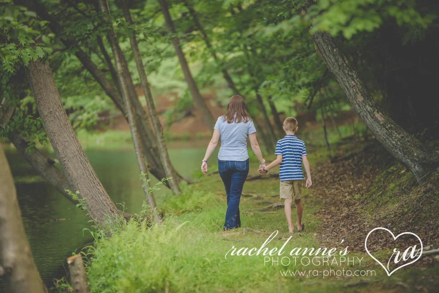 026-MAZZONI-FAMILY-KIDS-PHOTOGRAPHY-DUBOIS-PA.jpg