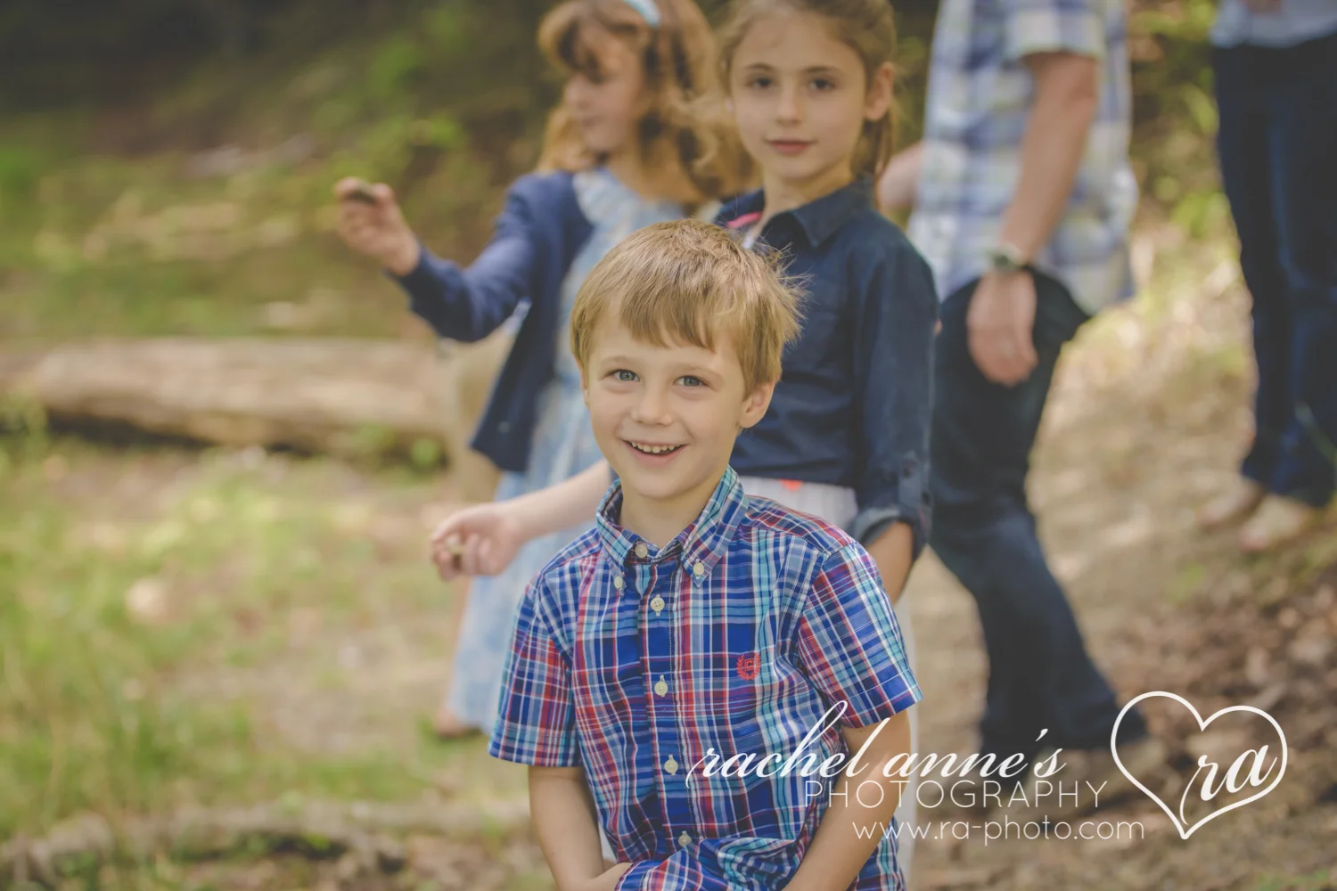 028-MAZZONI-FAMILY-KIDS-PHOTOGRAPHY-DUBOIS-PA.jpg