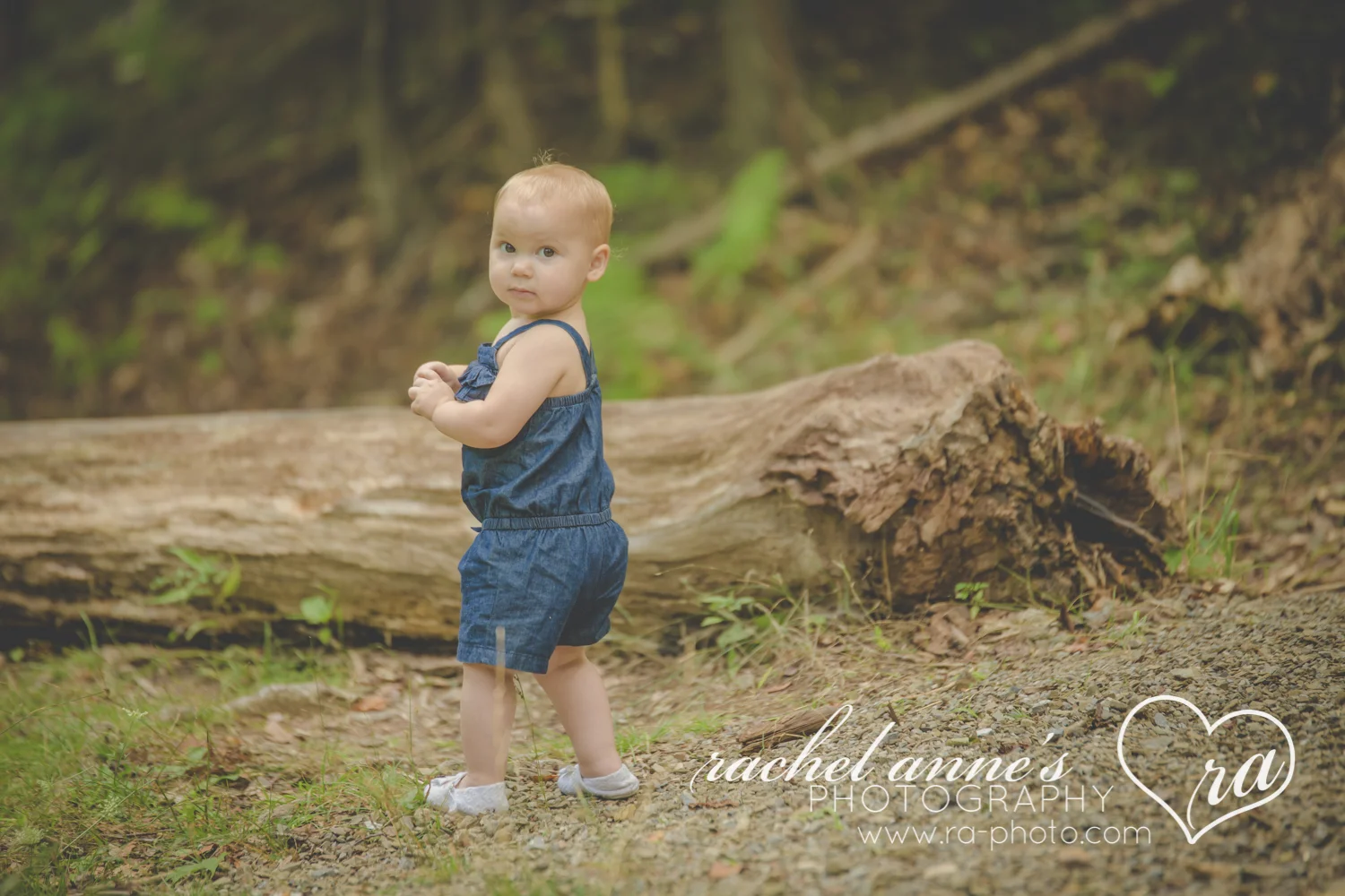032-MAZZONI-FAMILY-KIDS-PHOTOGRAPHY-DUBOIS-PA.jpg