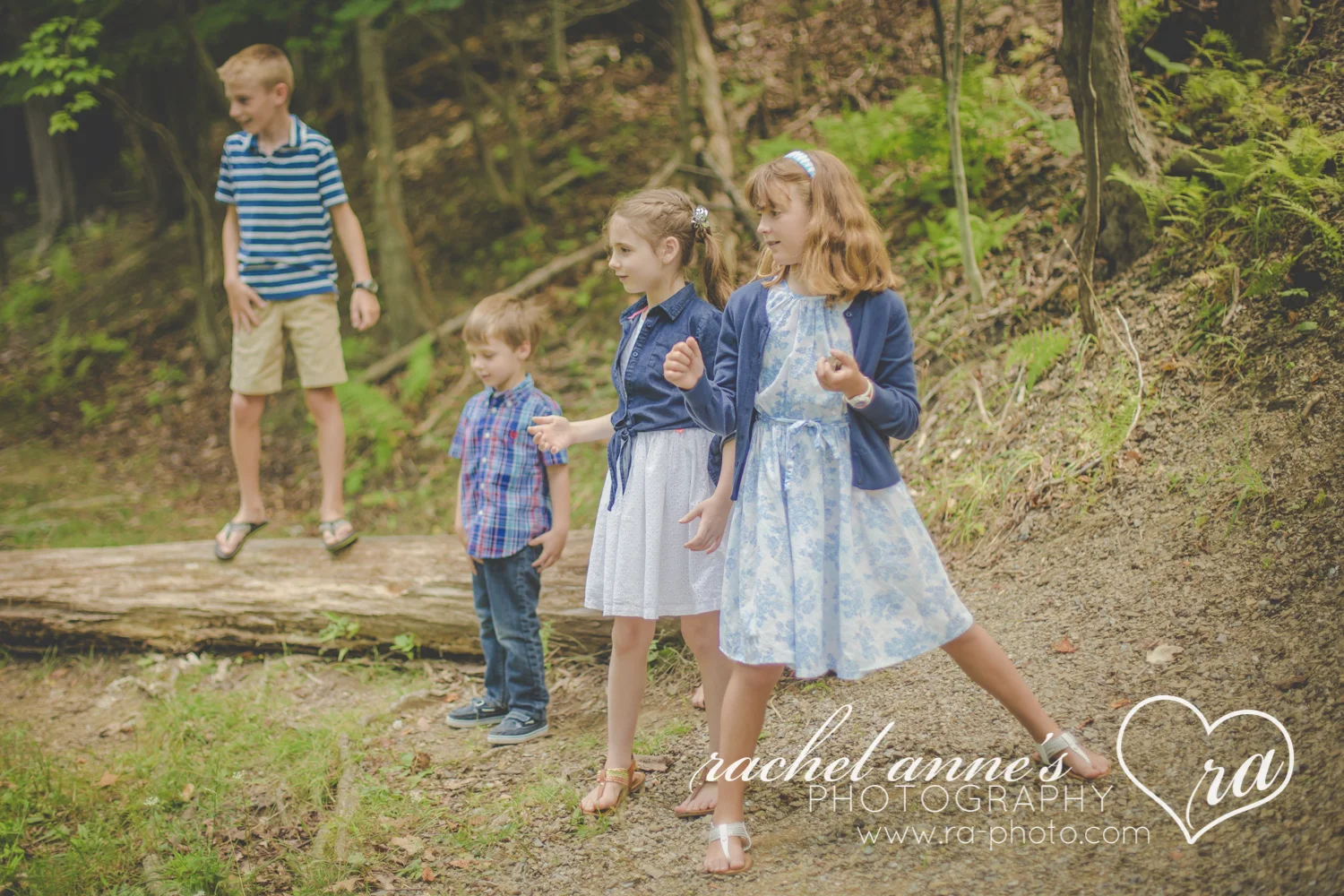 033-MAZZONI-FAMILY-KIDS-PHOTOGRAPHY-DUBOIS-PA.jpg