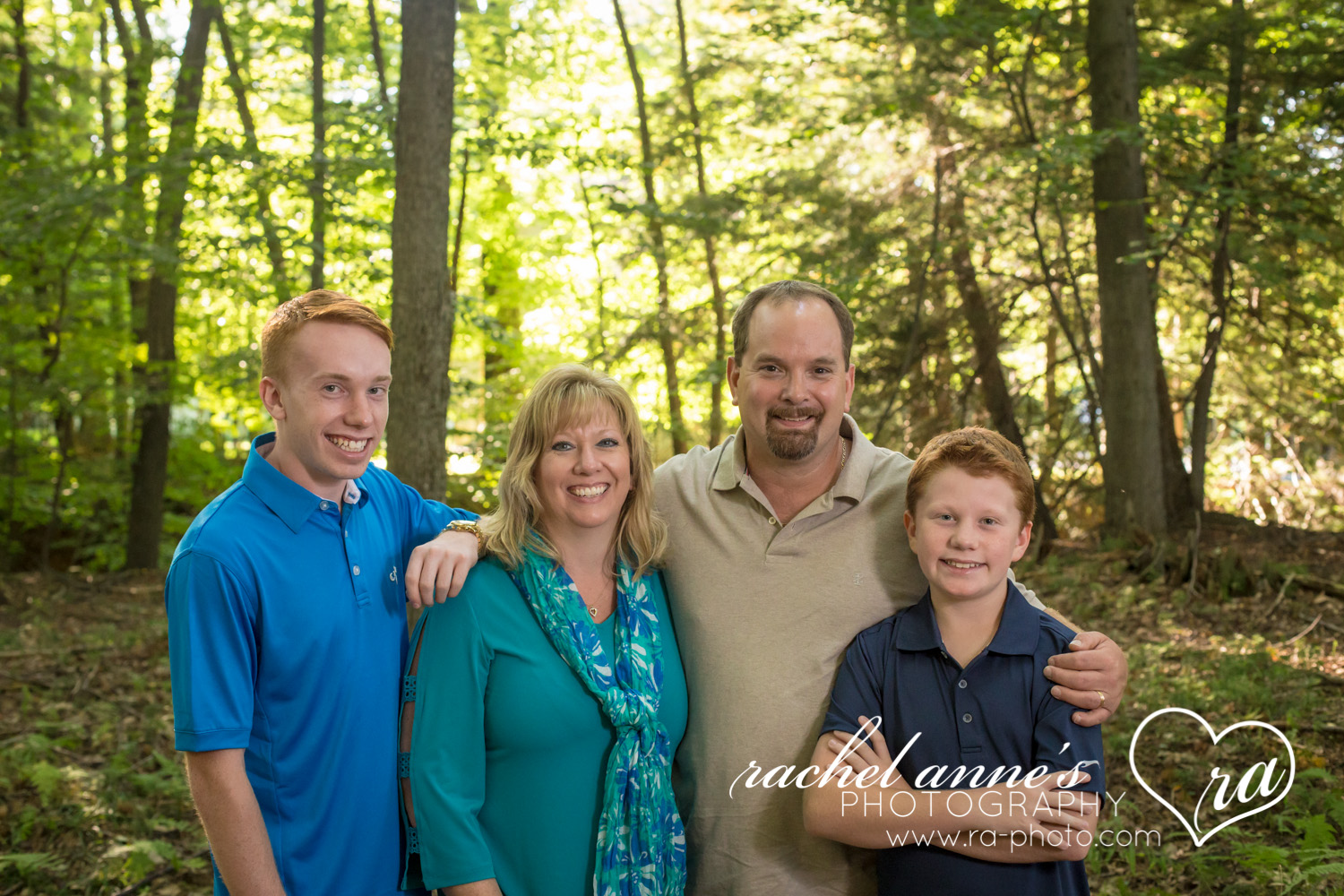 003-TYLER-HIGH-SCHOOL-SENIOR-PHOTOGRAPHY-DUBOIS-CLEARFIELD-PA.jpg