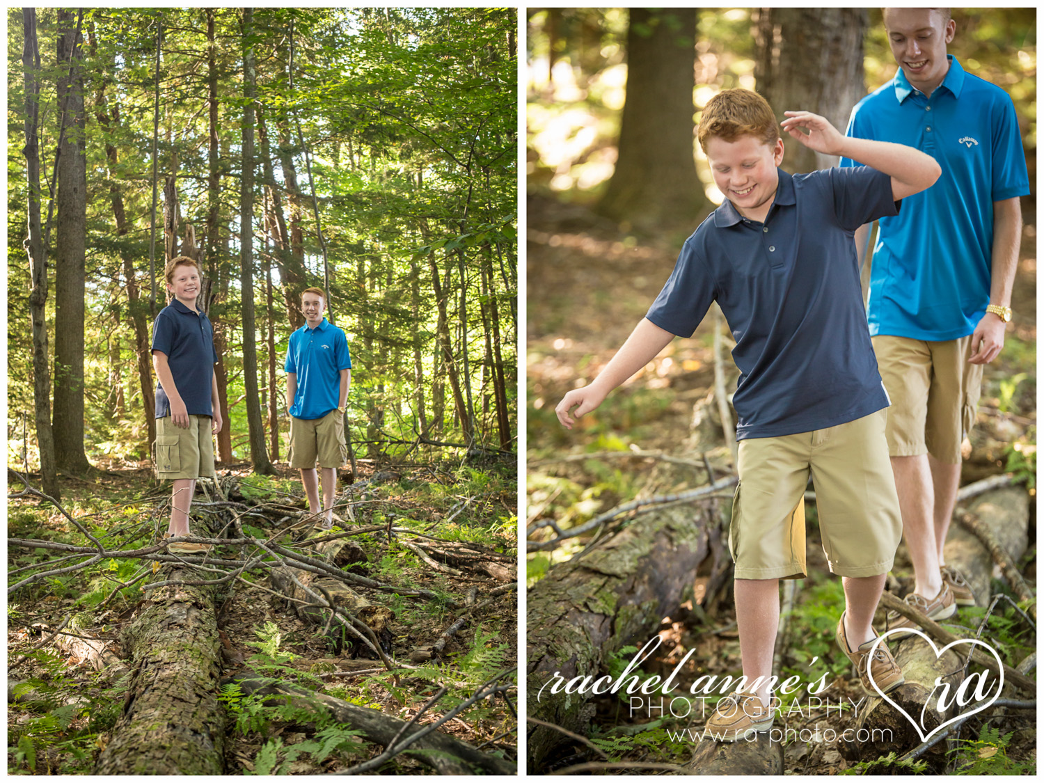 009-TYLER-HIGH-SCHOOL-SENIOR-PHOTOGRAPHY-DUBOIS-CLEARFIELD-PA.jpg