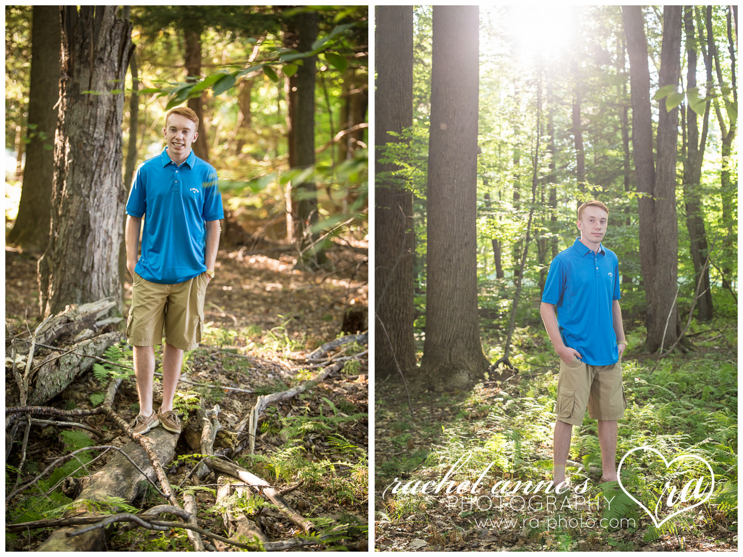 013-TYLER-HIGH-SCHOOL-SENIOR-PHOTOGRAPHY-DUBOIS-CLEARFIELD-PA.jpg