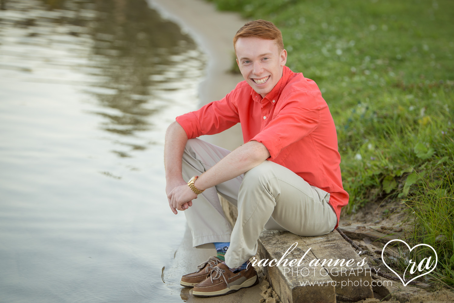 021-TYLER-HIGH-SCHOOL-SENIOR-PHOTOGRAPHY-DUBOIS-CLEARFIELD-PA.jpg