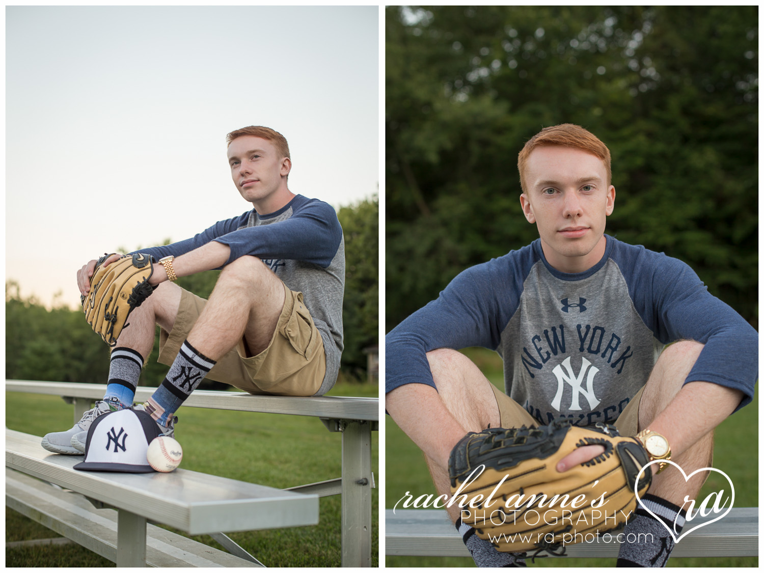 027-TYLER-HIGH-SCHOOL-SENIOR-PHOTOGRAPHY-DUBOIS-CLEARFIELD-PA.jpg