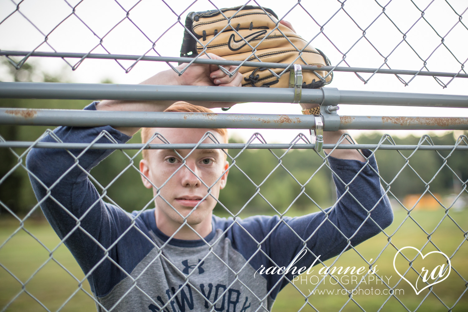 031-TYLER-HIGH-SCHOOL-SENIOR-PHOTOGRAPHY-DUBOIS-CLEARFIELD-PA.jpg